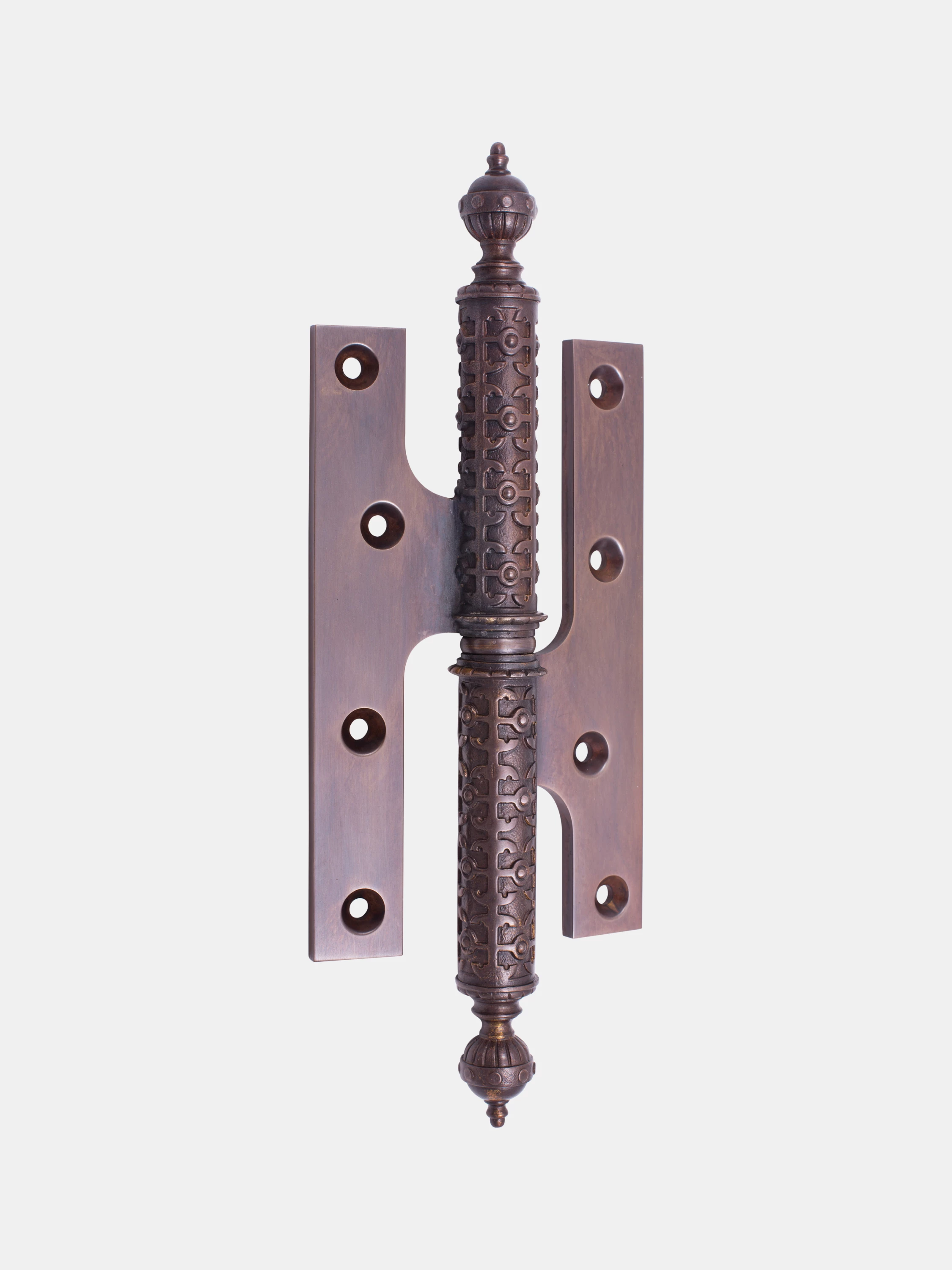 Collection 1172 Hinge covers