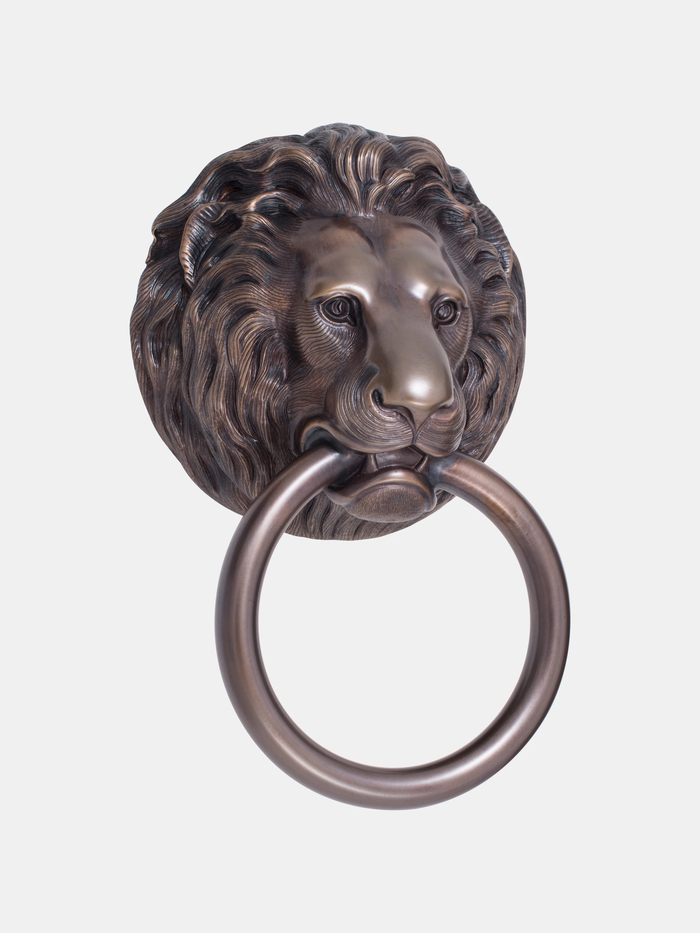 Collection 64 Door knocker
