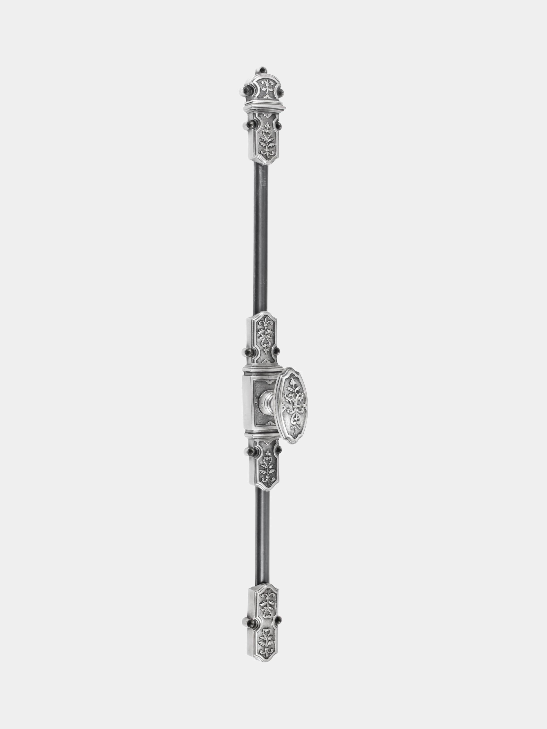 Collection 51 Window hardware