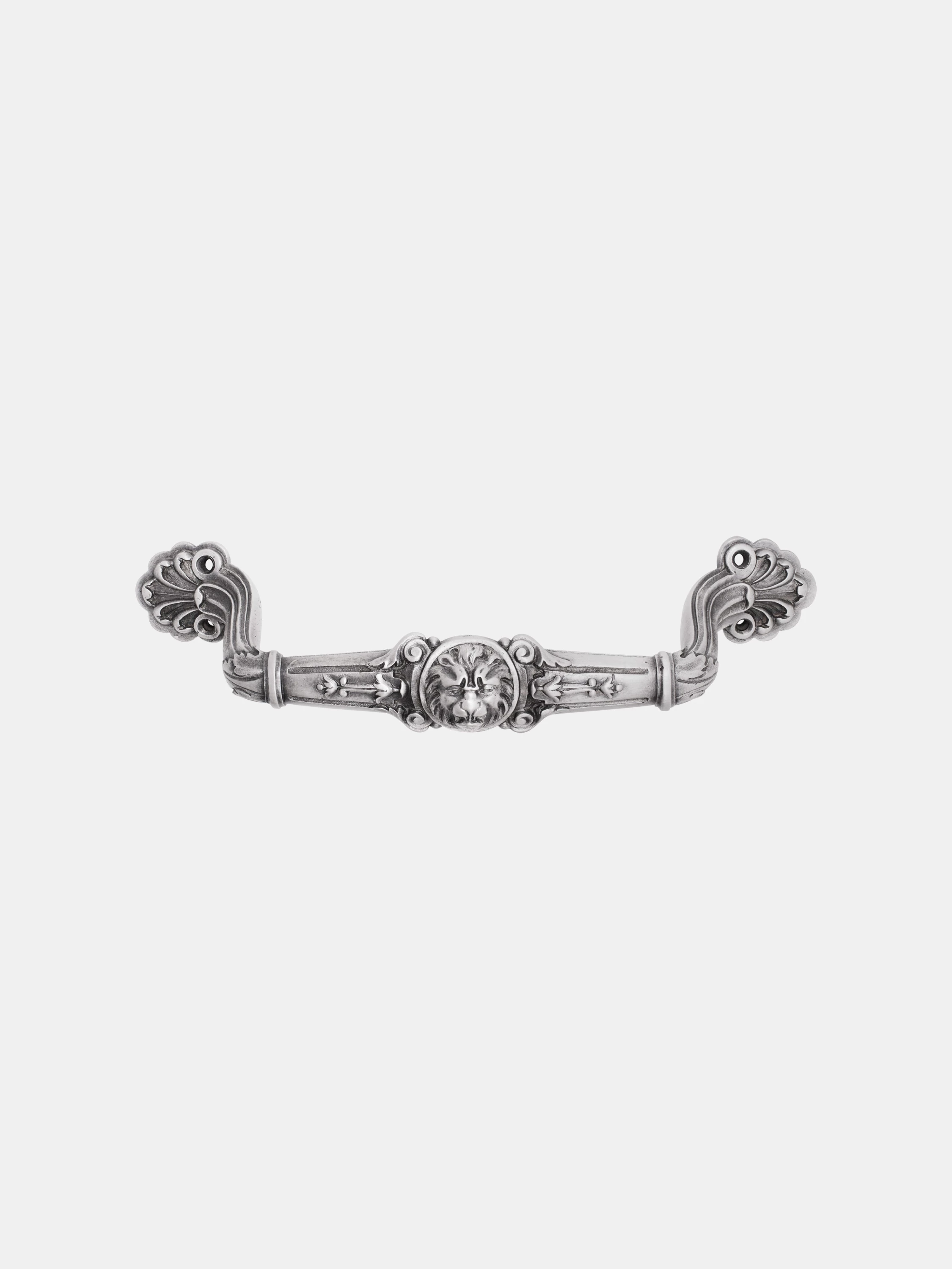 Collection 53 Door pull