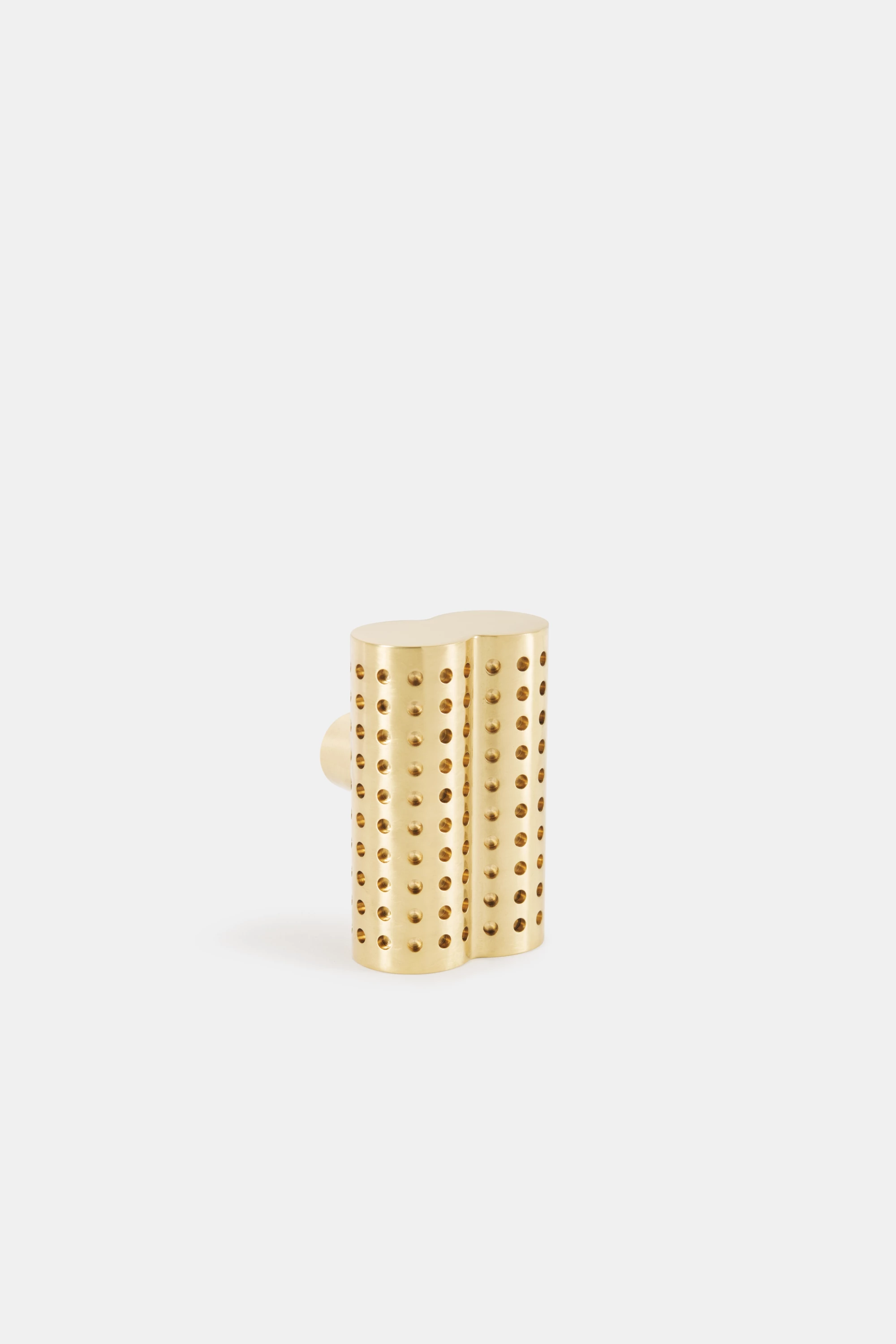 Collection Stardust Artist Edition Cabinet knob