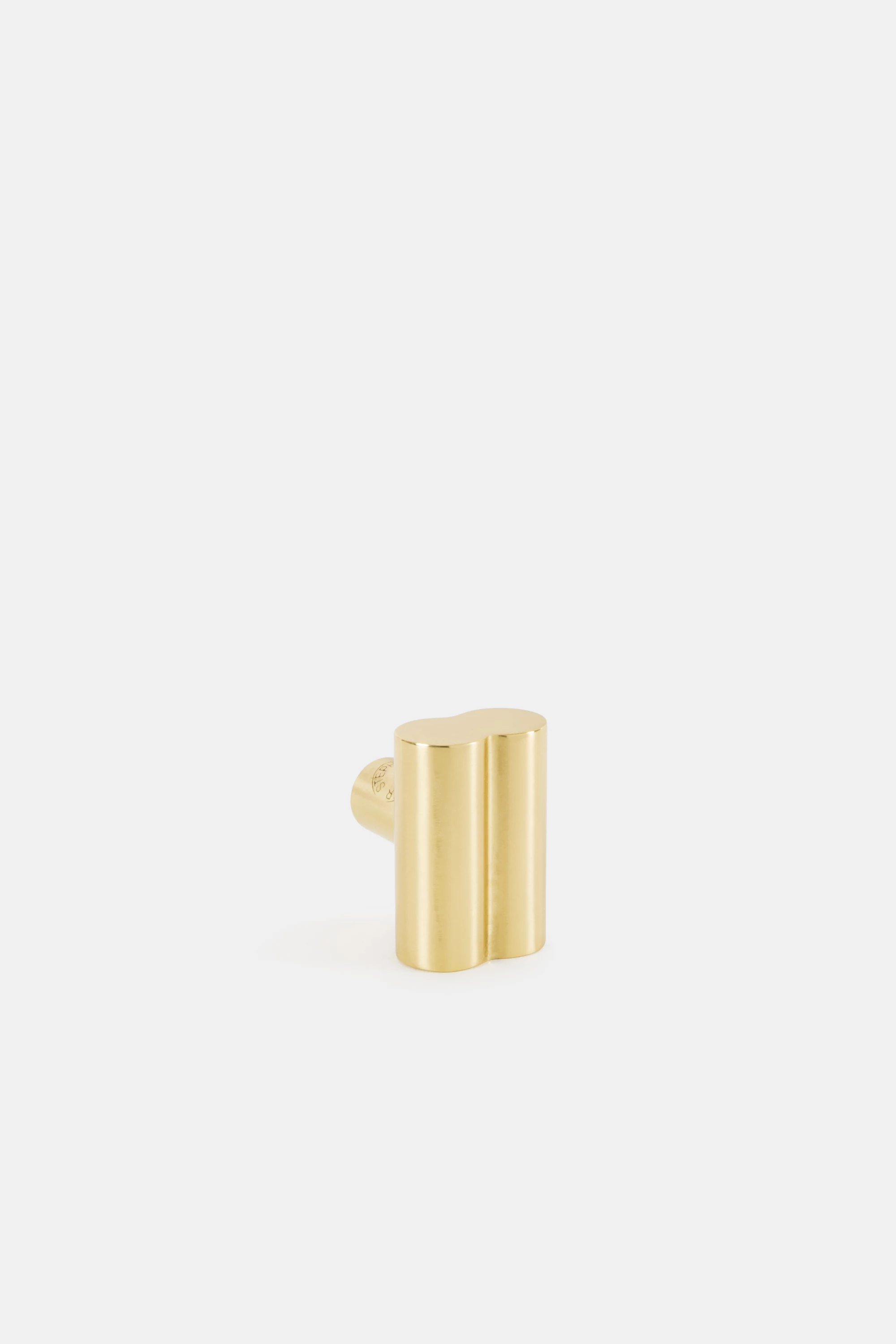 Collection Stardust Cabinet knob 35