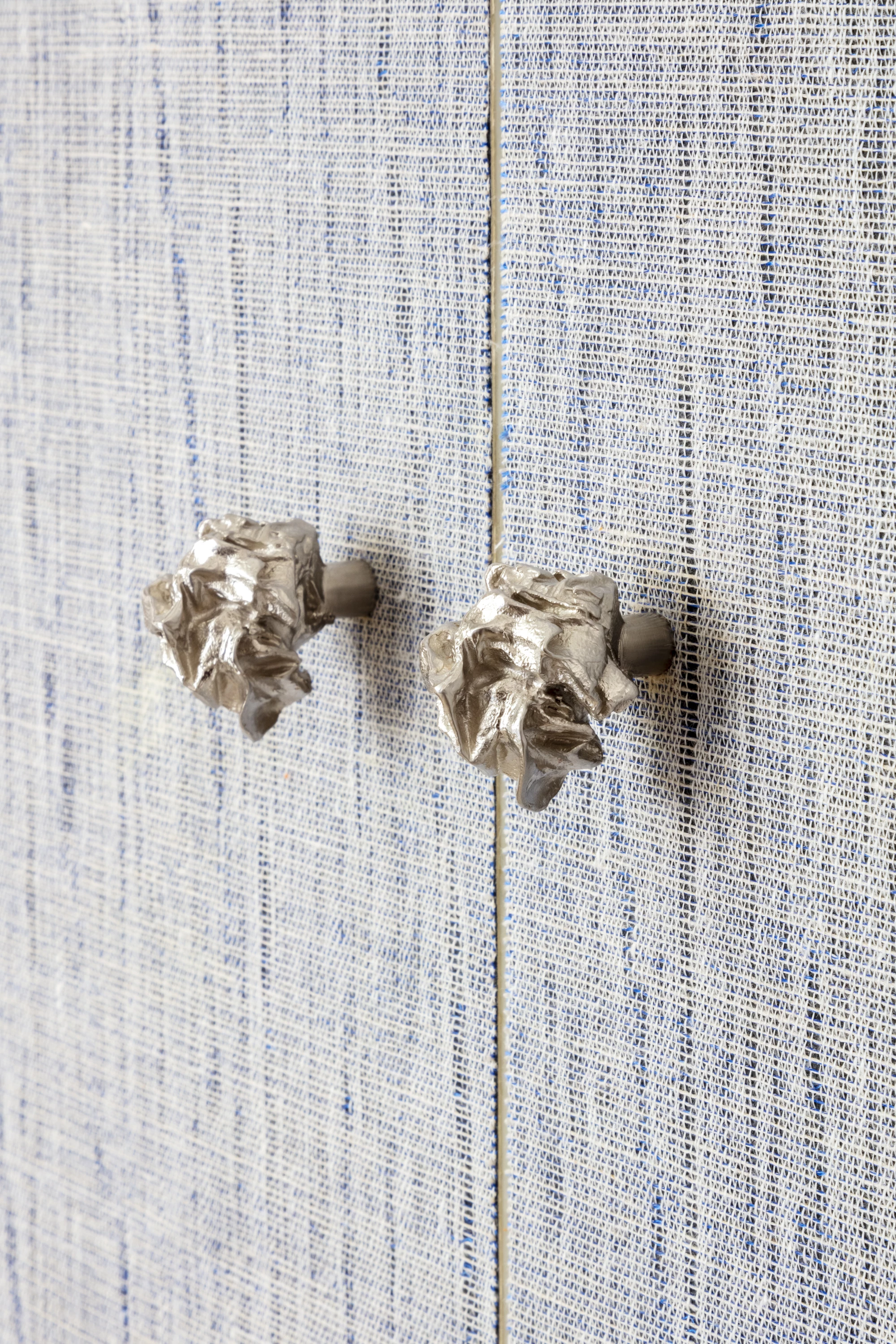 Collection Unsent Cabinet knob