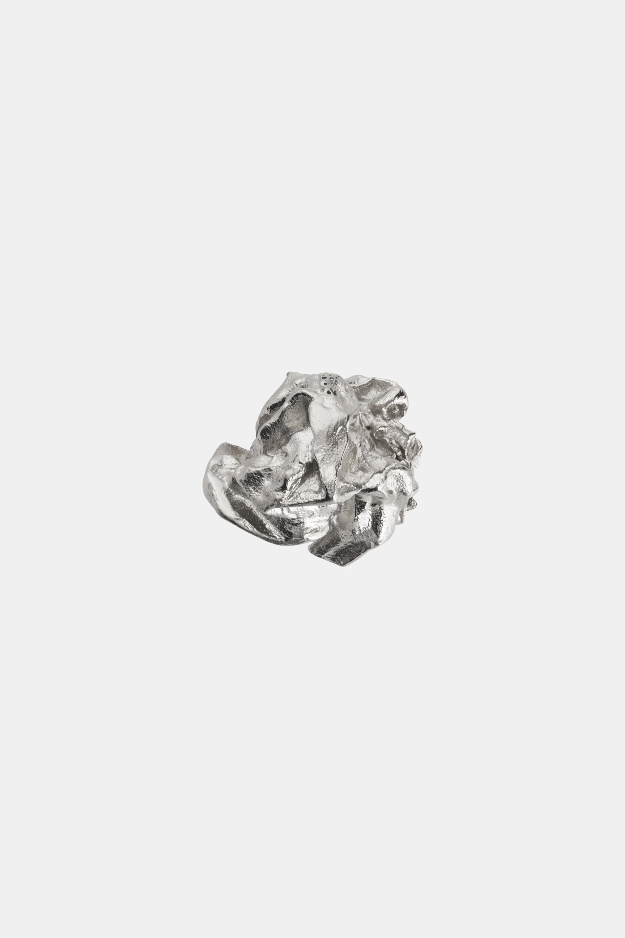 Collection Unsent Cabinet knob