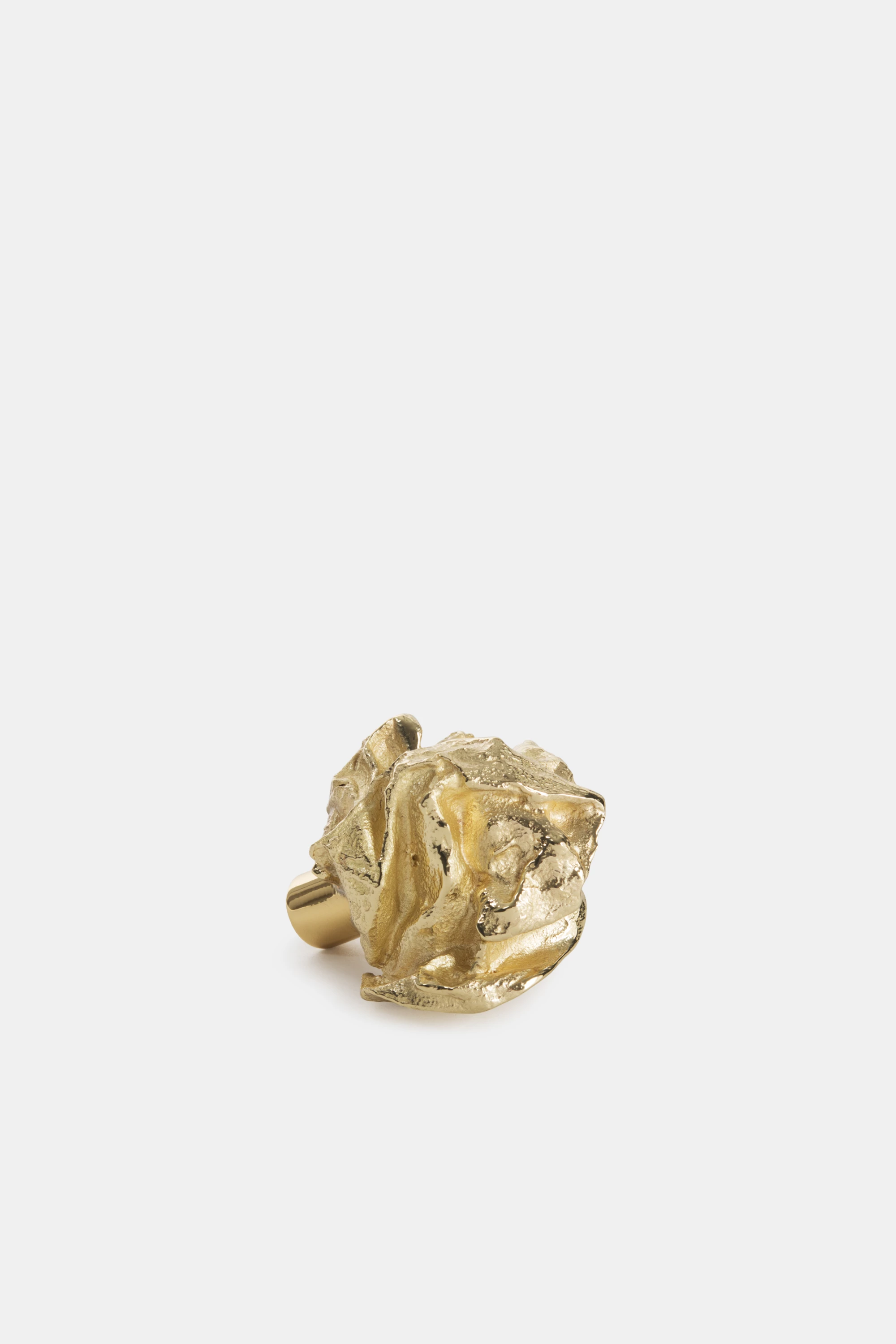 Collection Unsent Cabinet knob