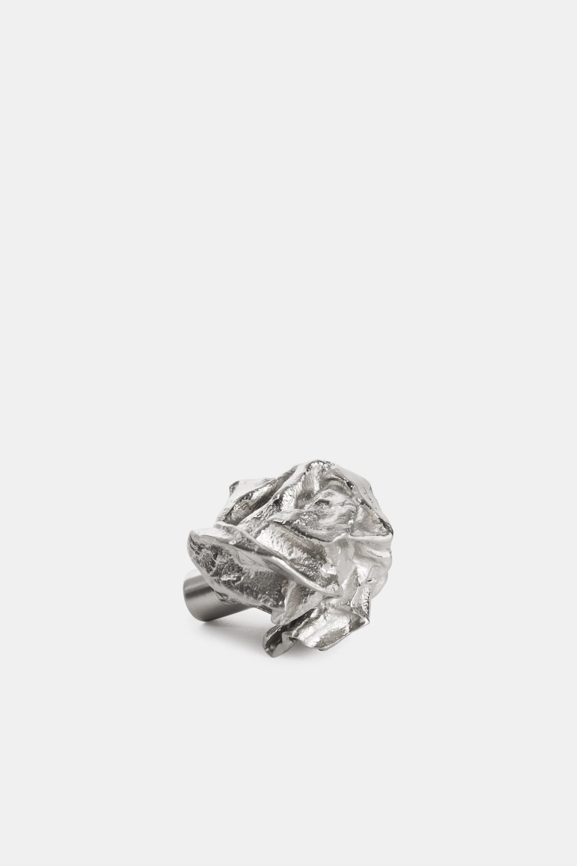 Collection Unsent Cabinet knob