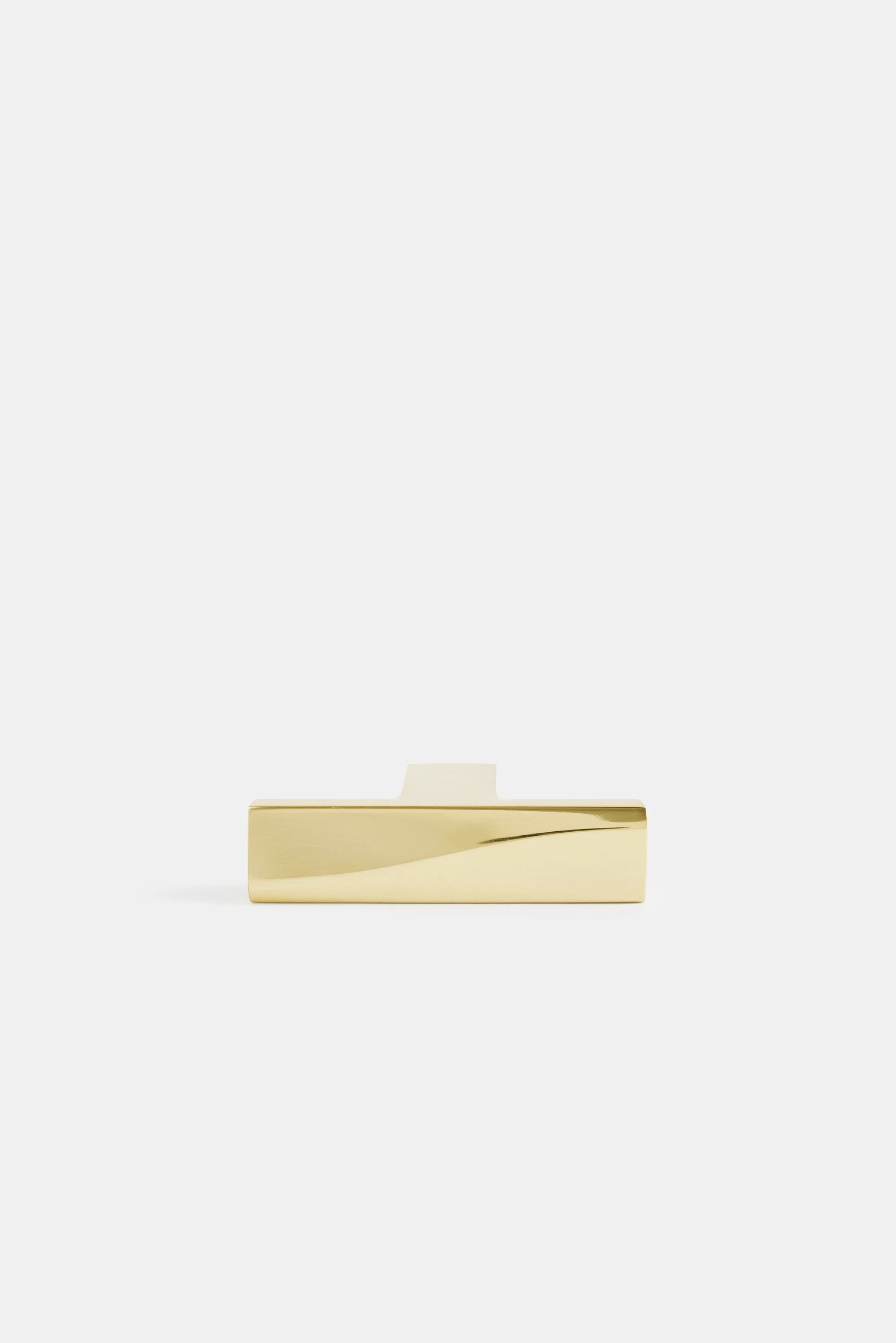 Cabinet knob 60