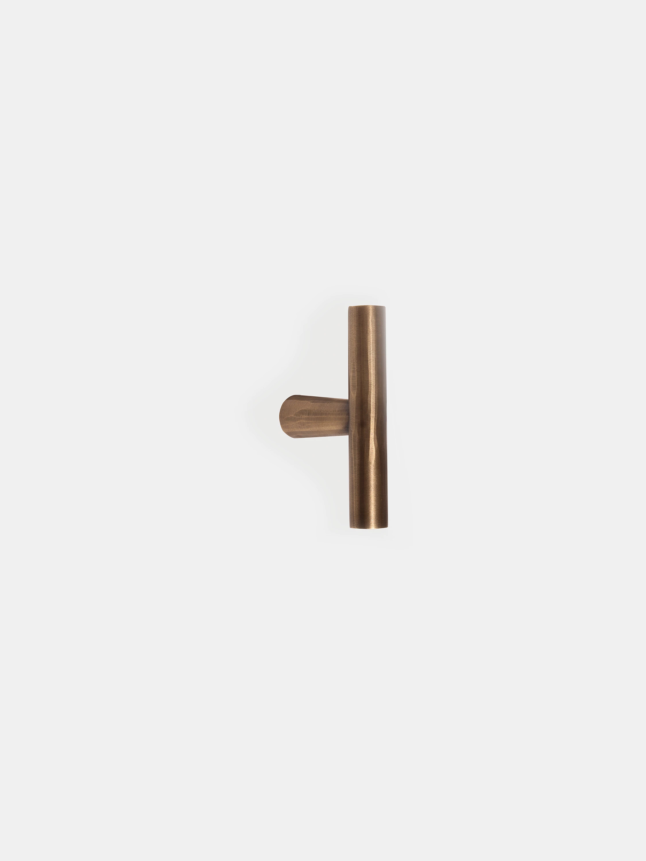 Cabinet knob 60