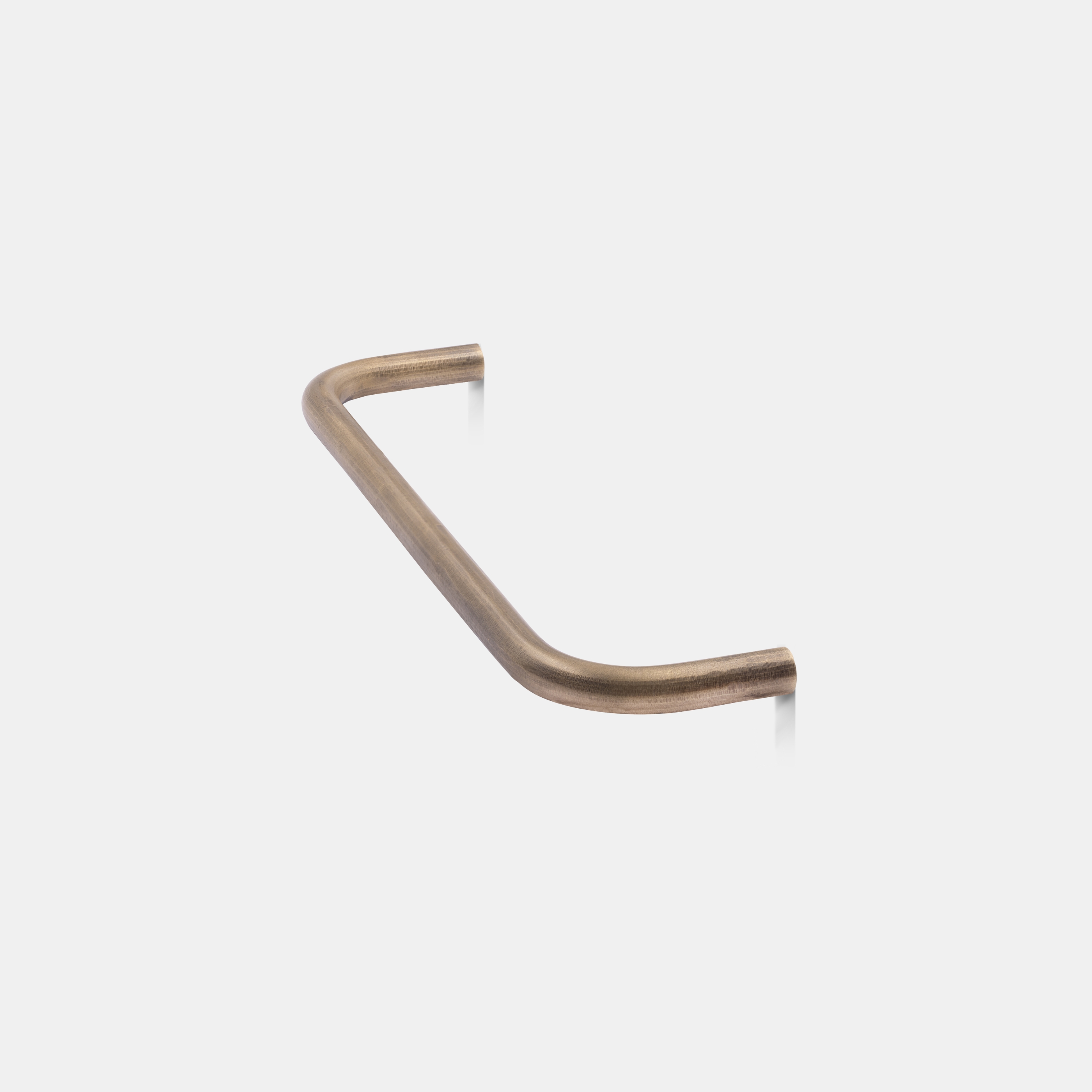 Towel bar 600