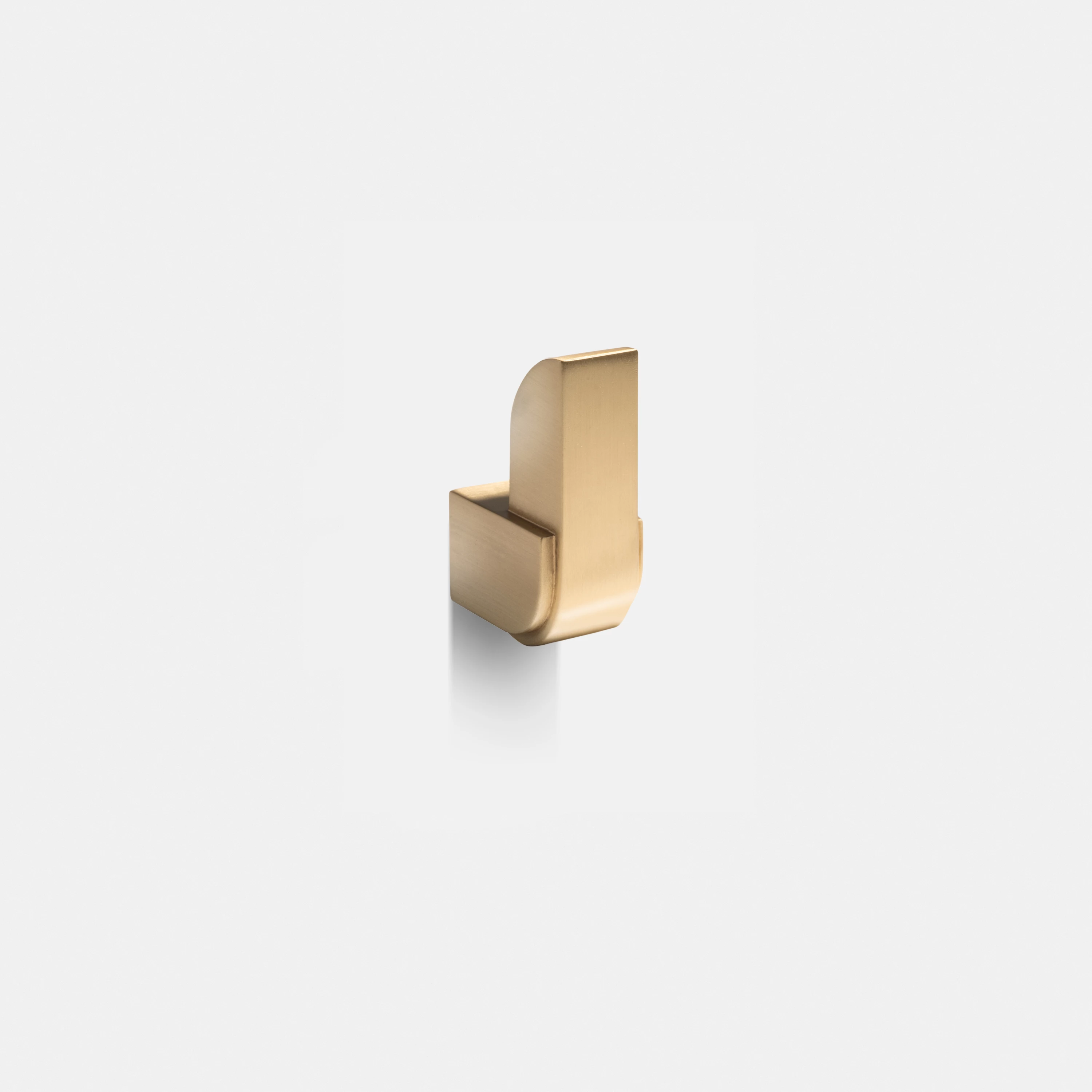 Cabinet knob 50