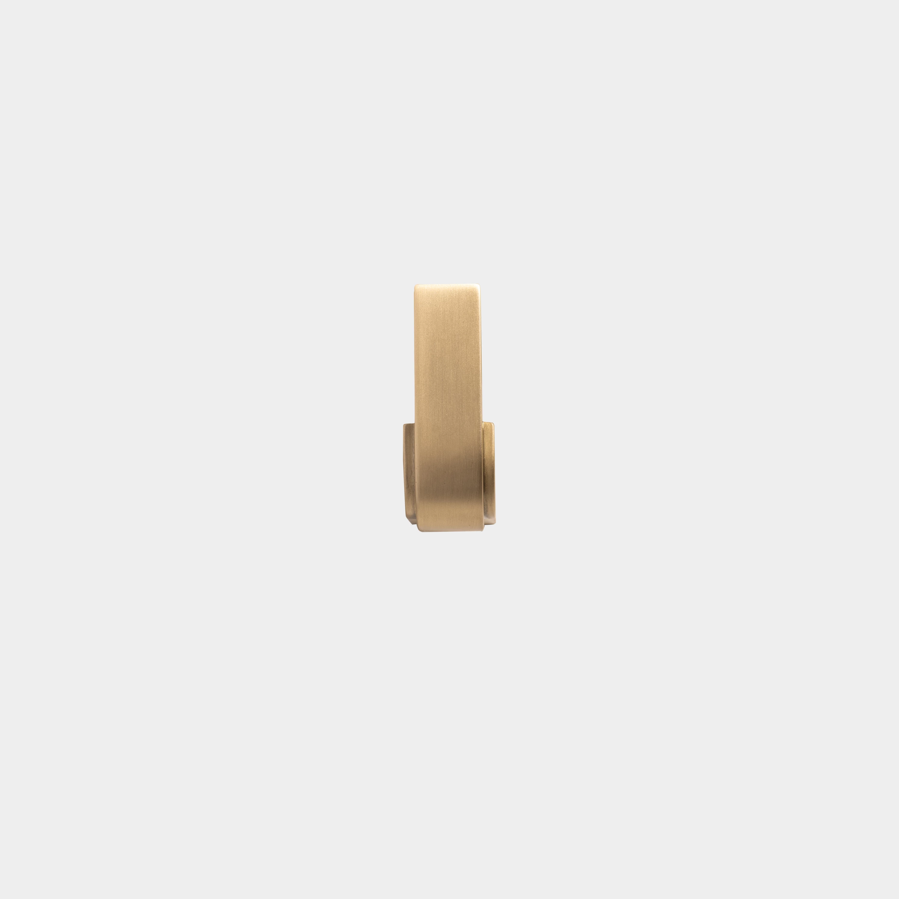 Cabinet knob 50