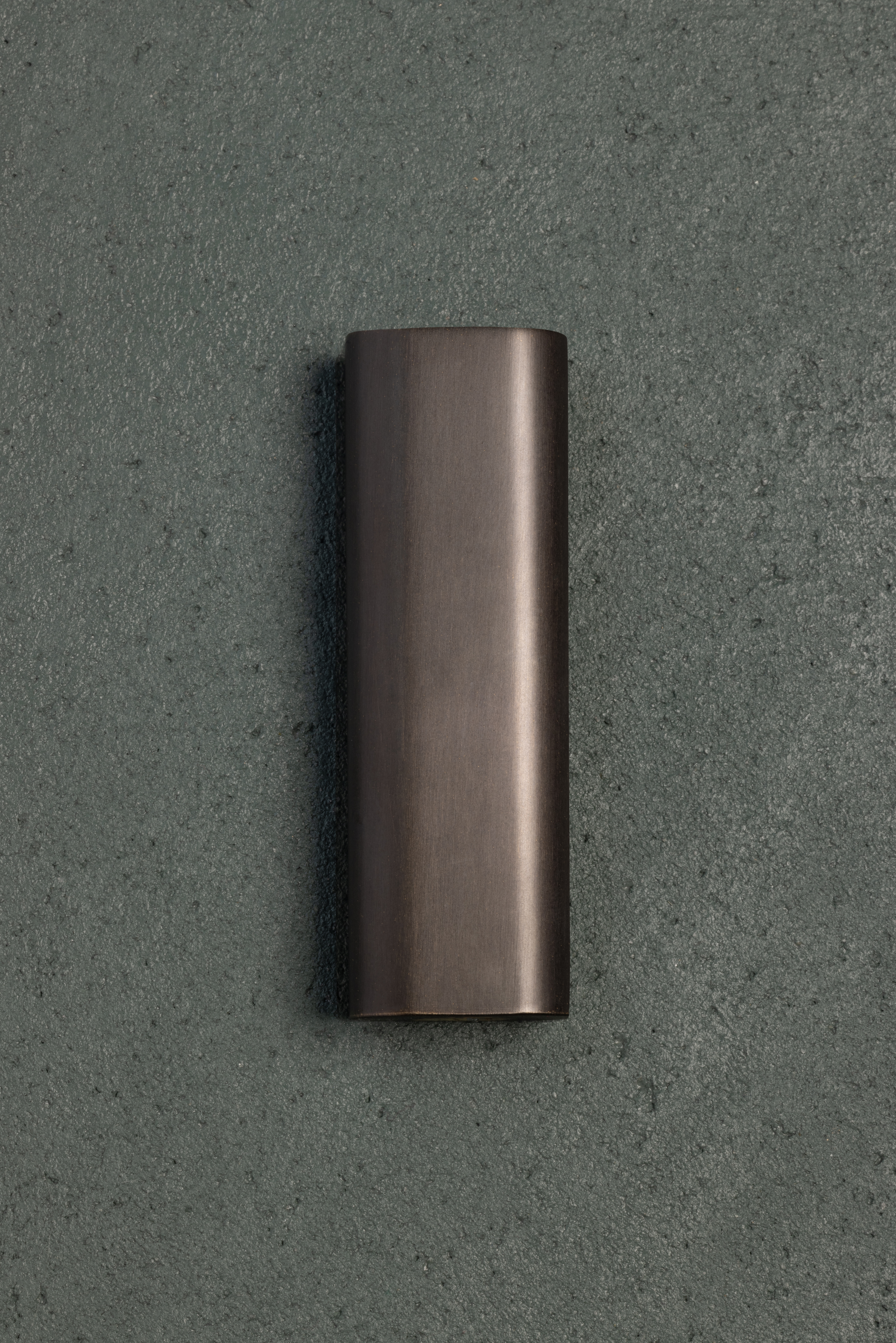 Deep carbon 