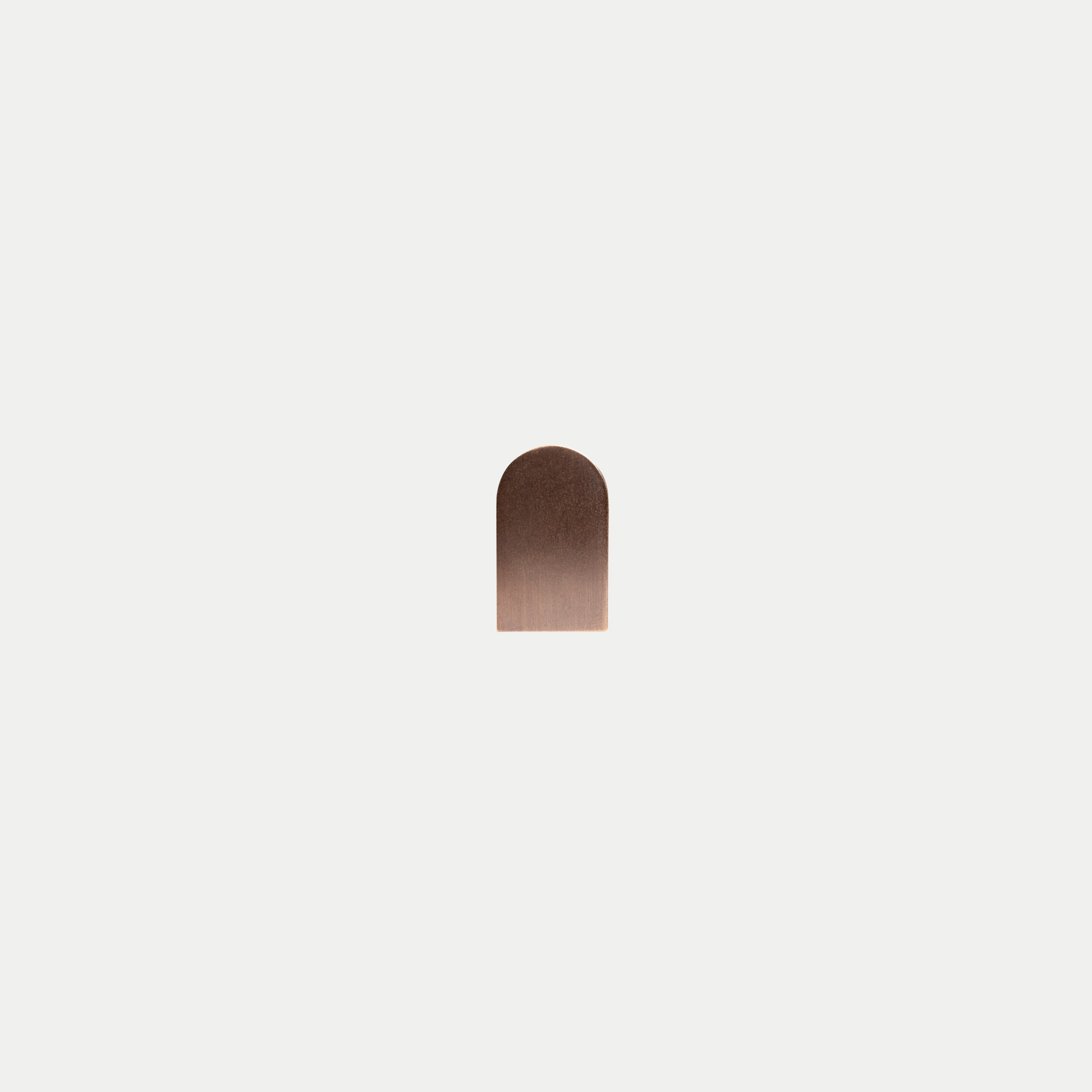 Thumbturn
