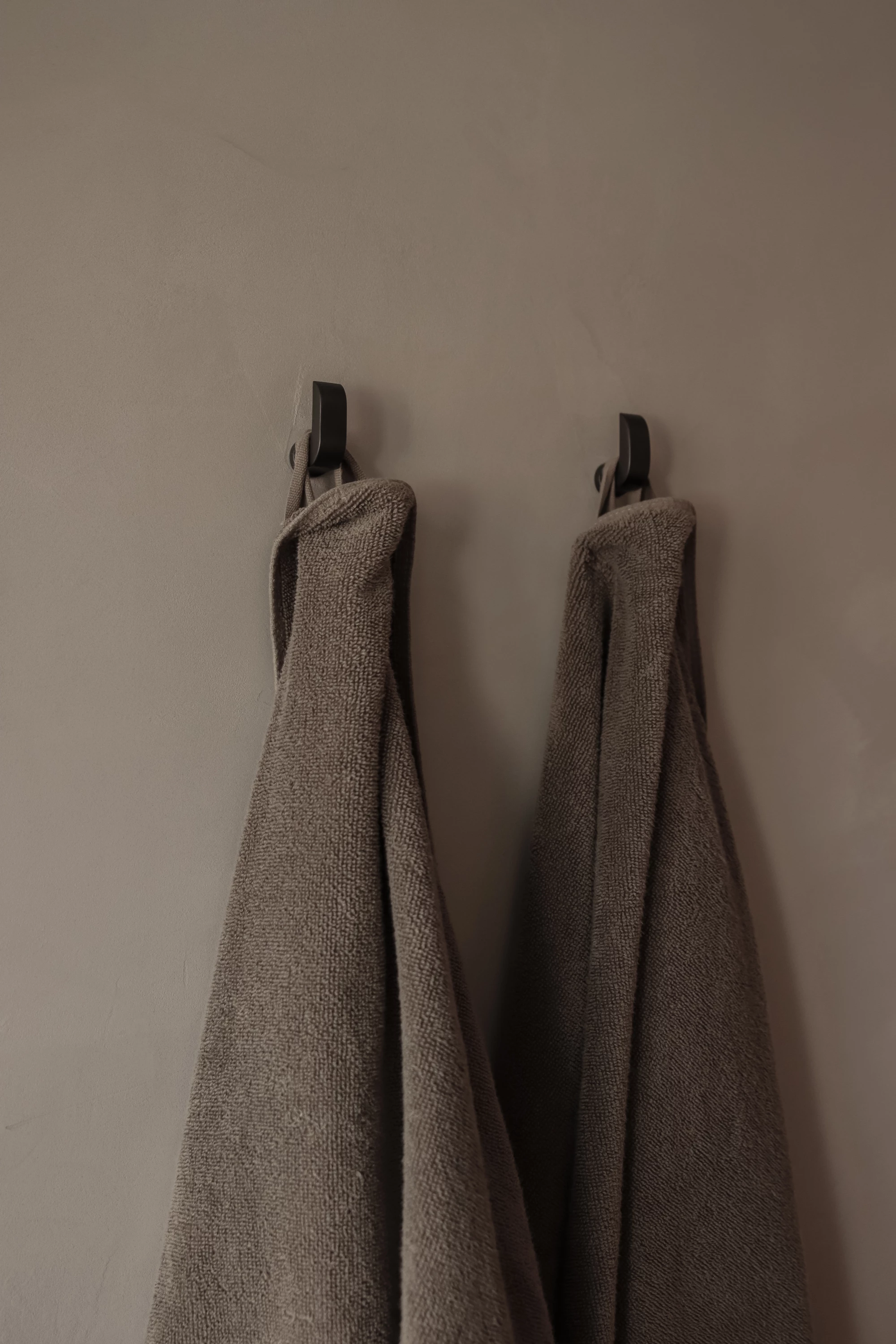 Collection Jules