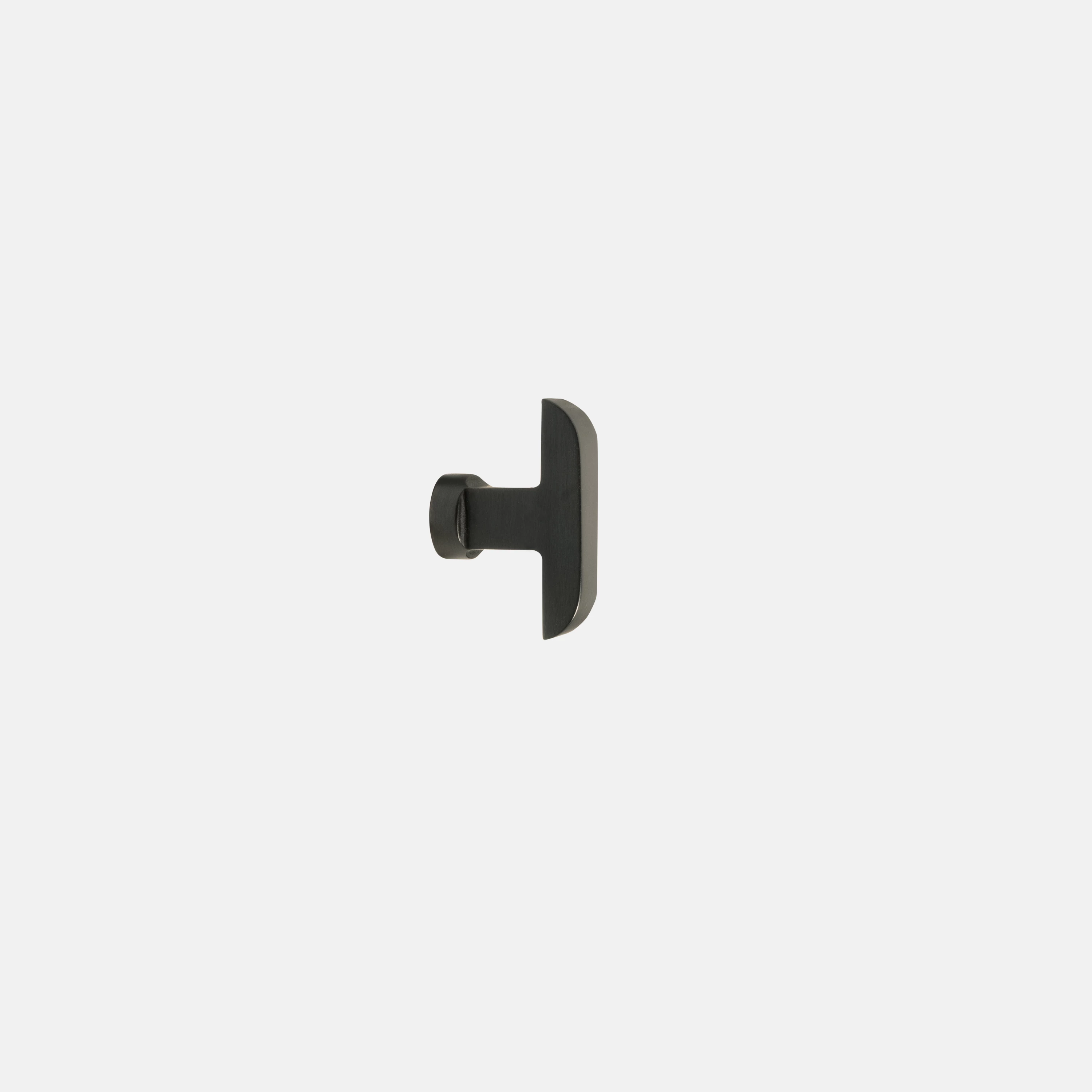 Cabinet knob 40