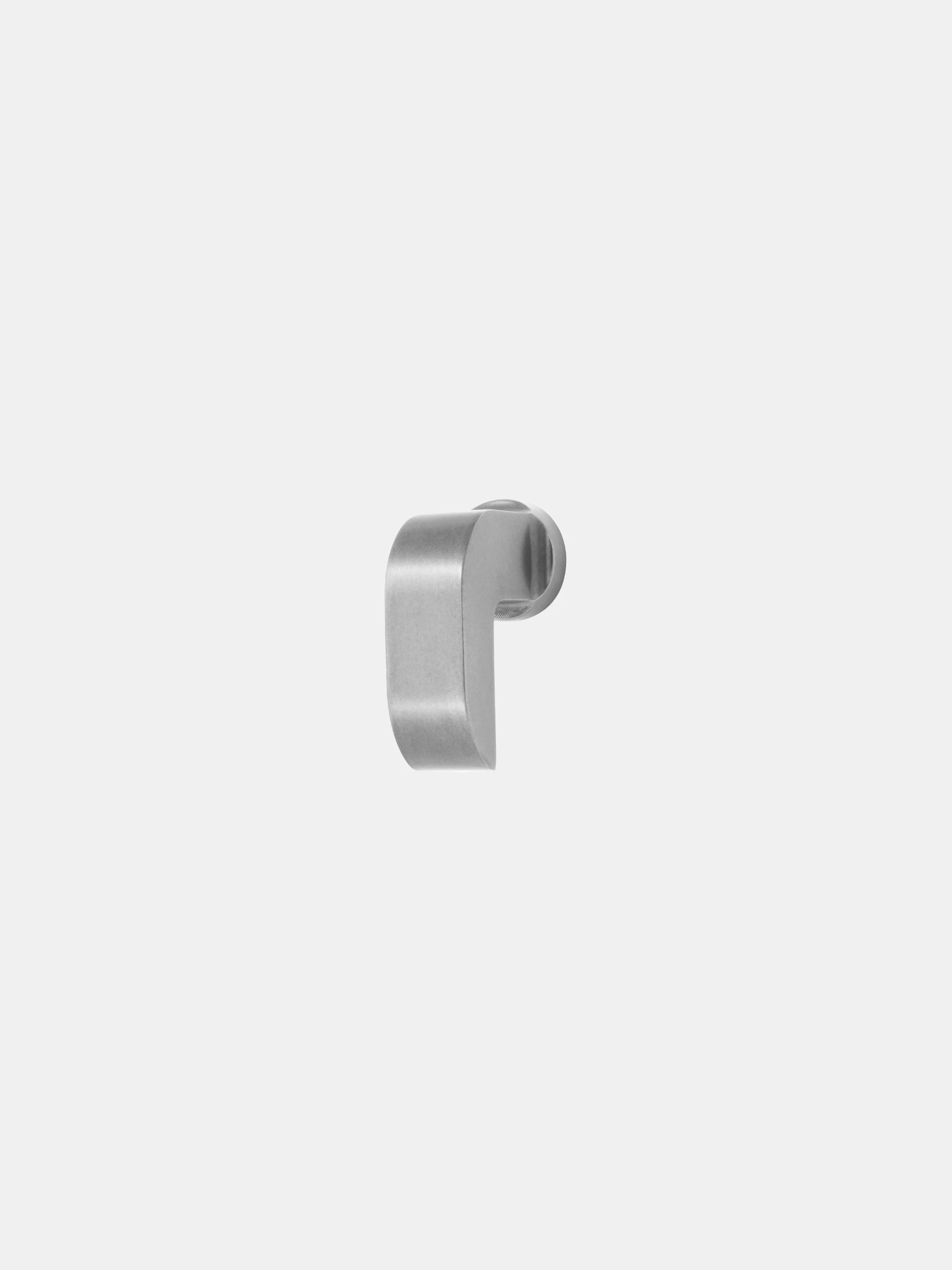 Thumbturn