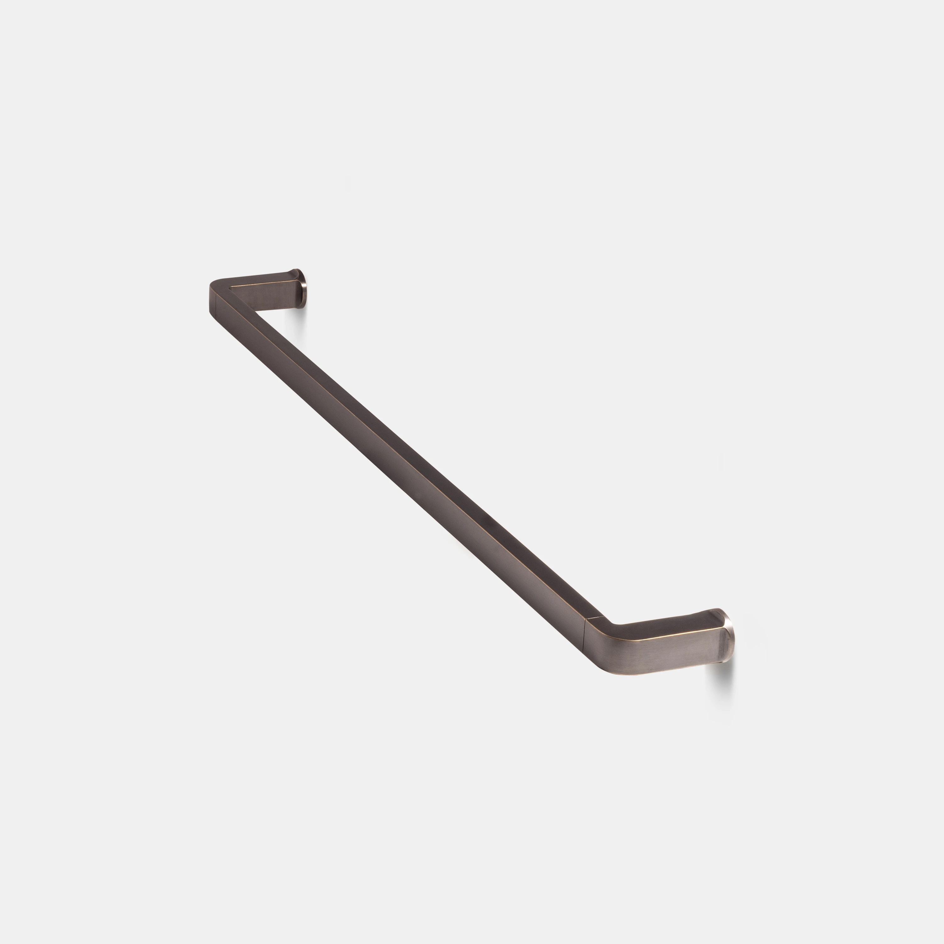 Towel bar 900