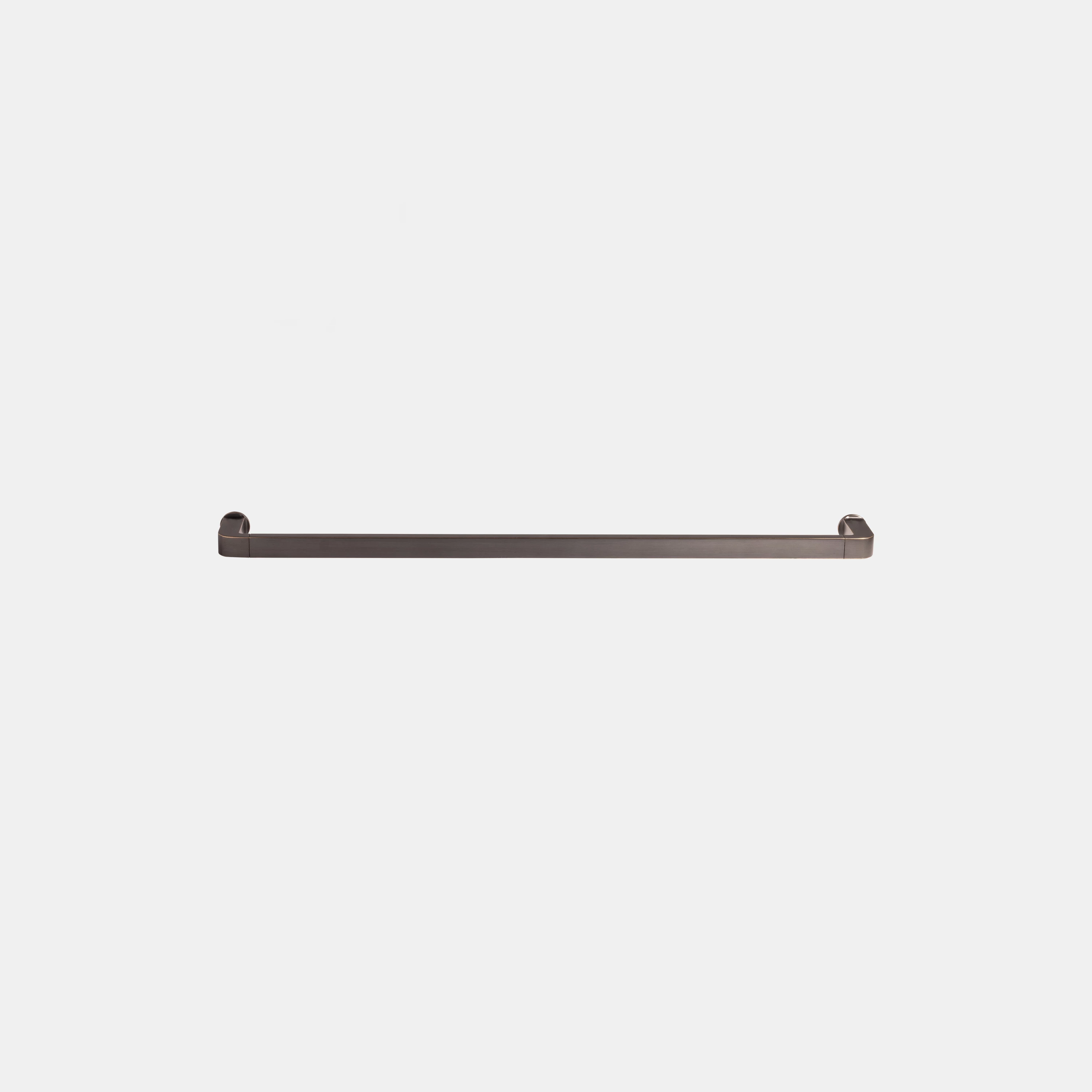Towel bar 900