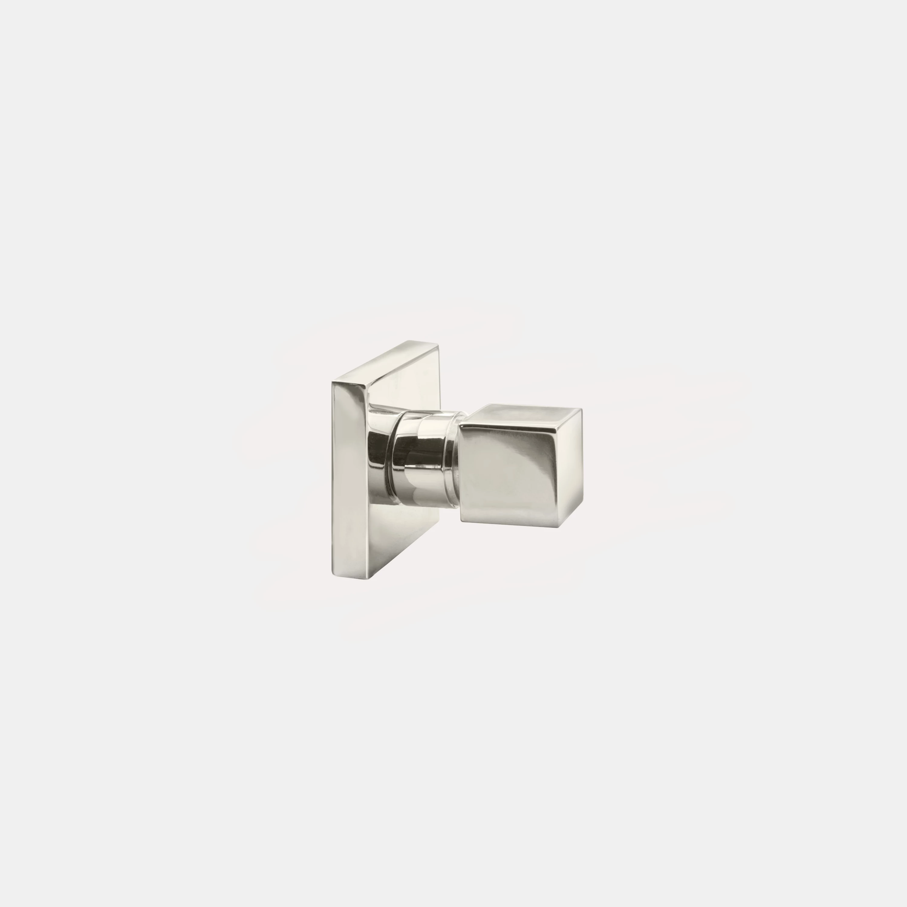 Thumbturn