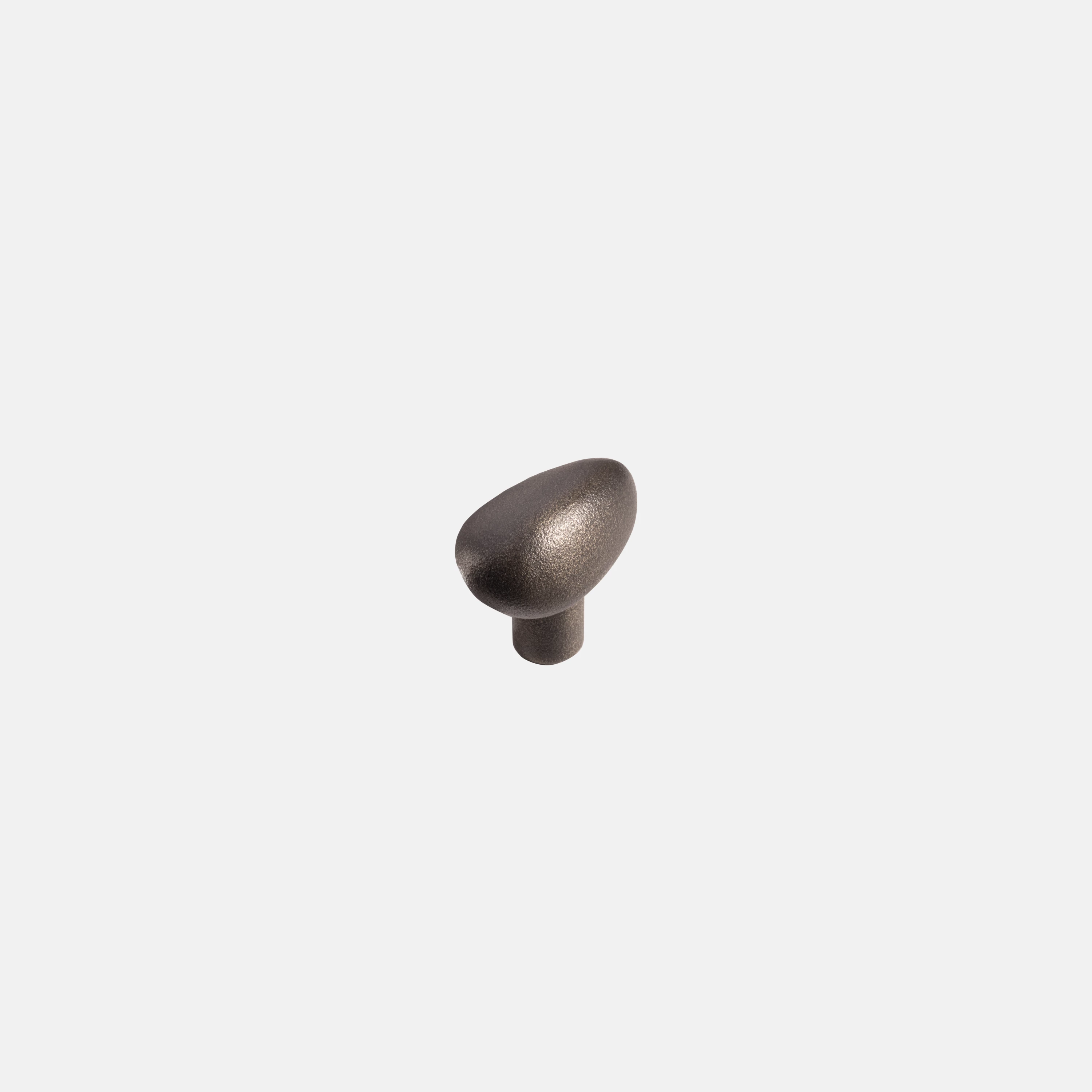 Cabinet knob 36