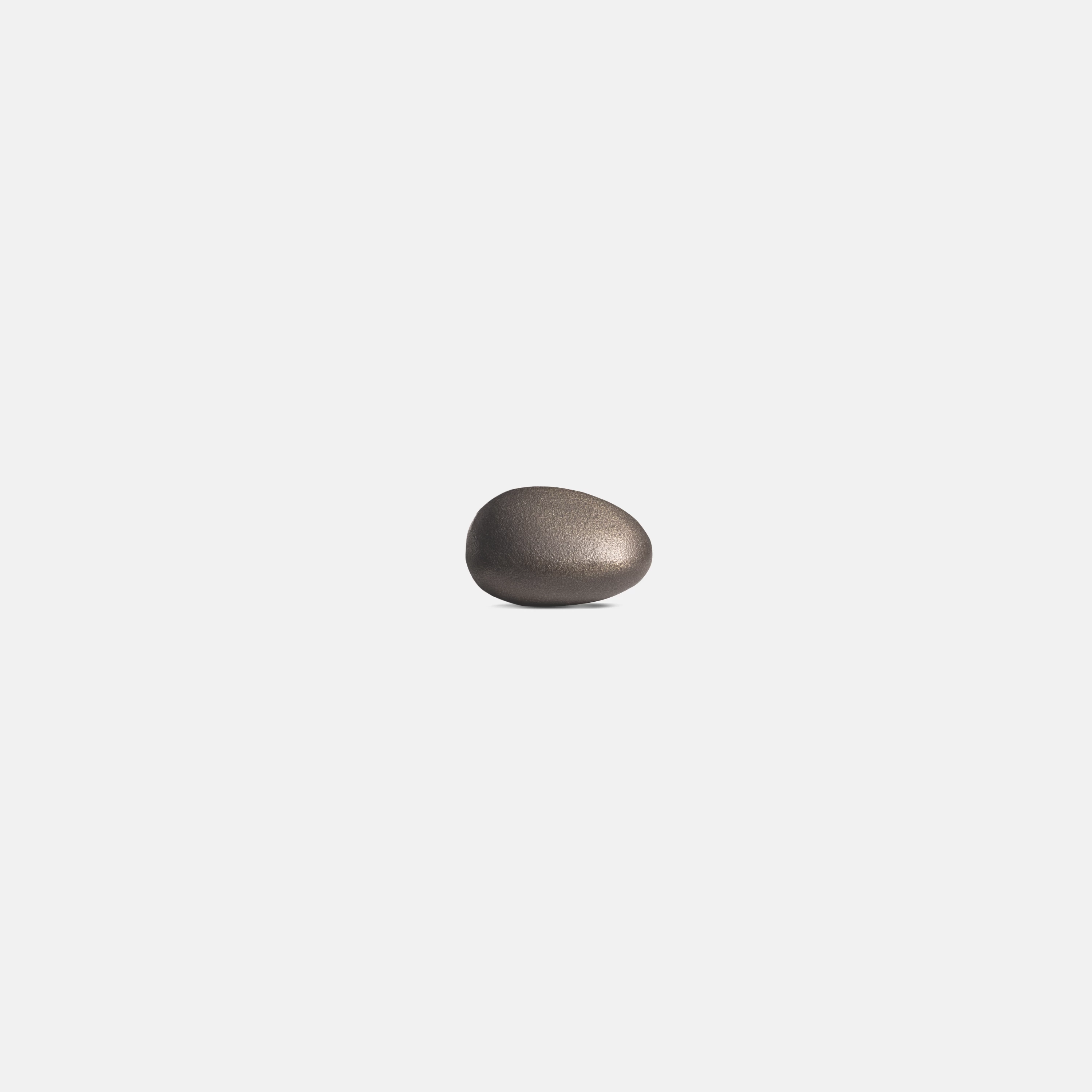 Cabinet knob 36