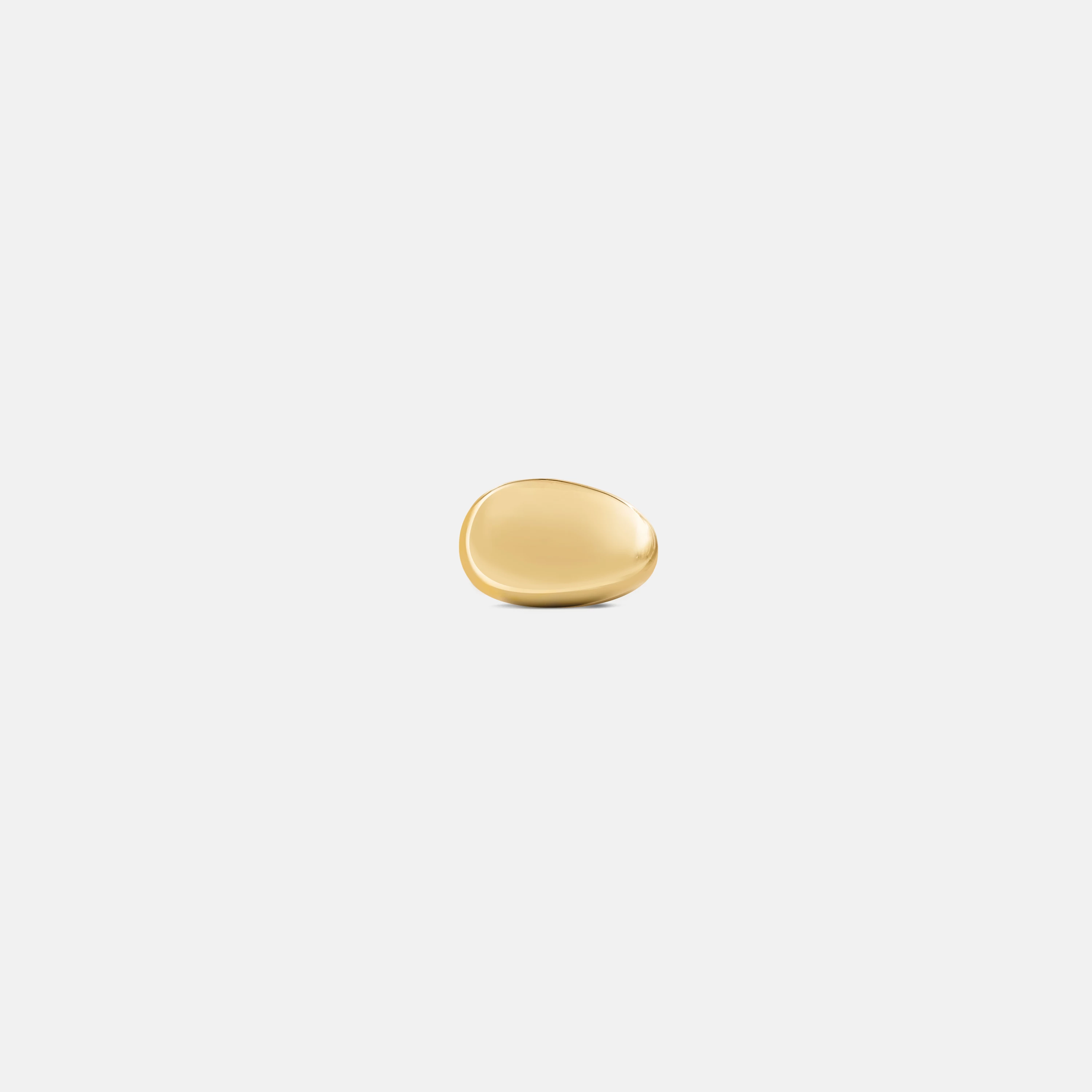 Cabinet knob 36