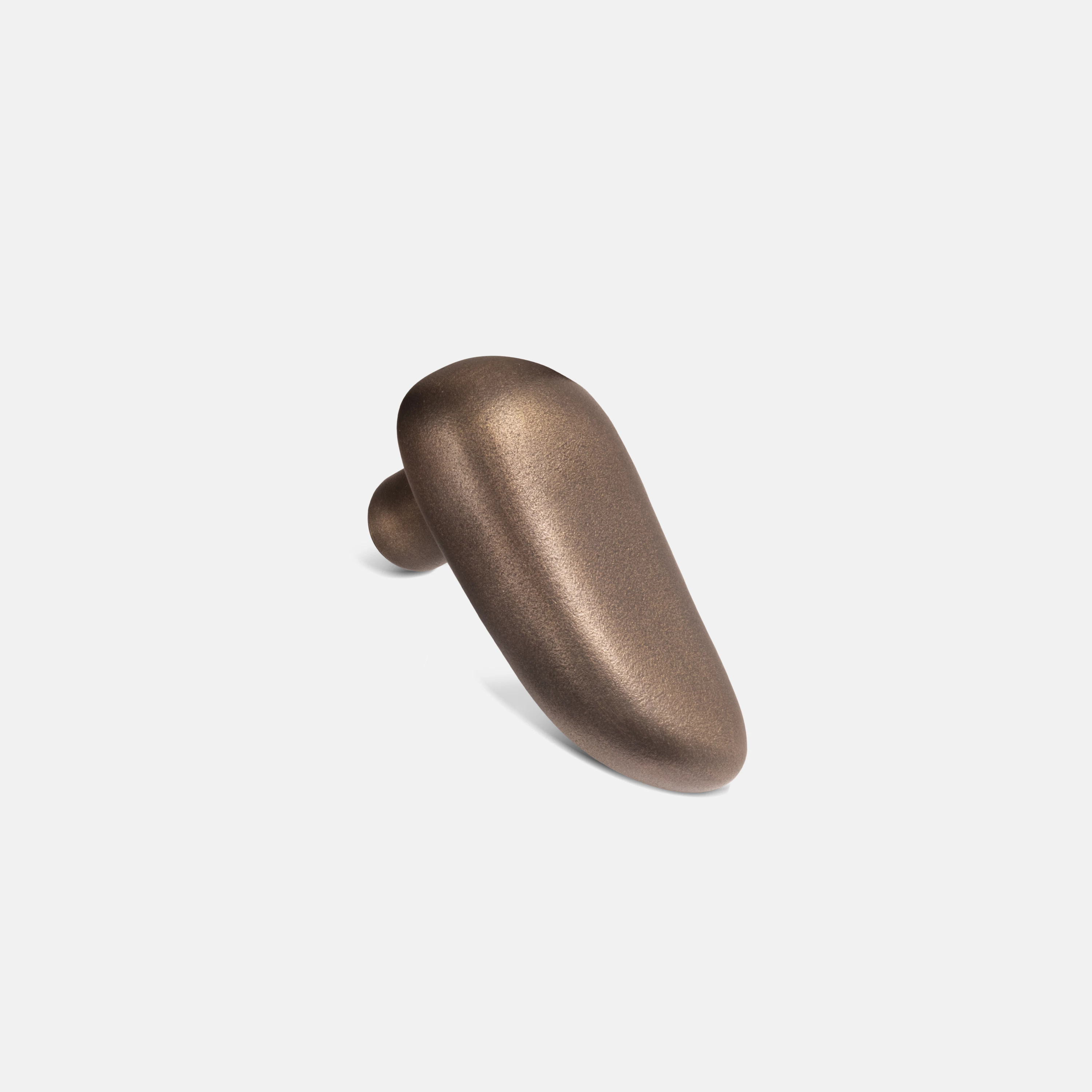 Lever handle 93