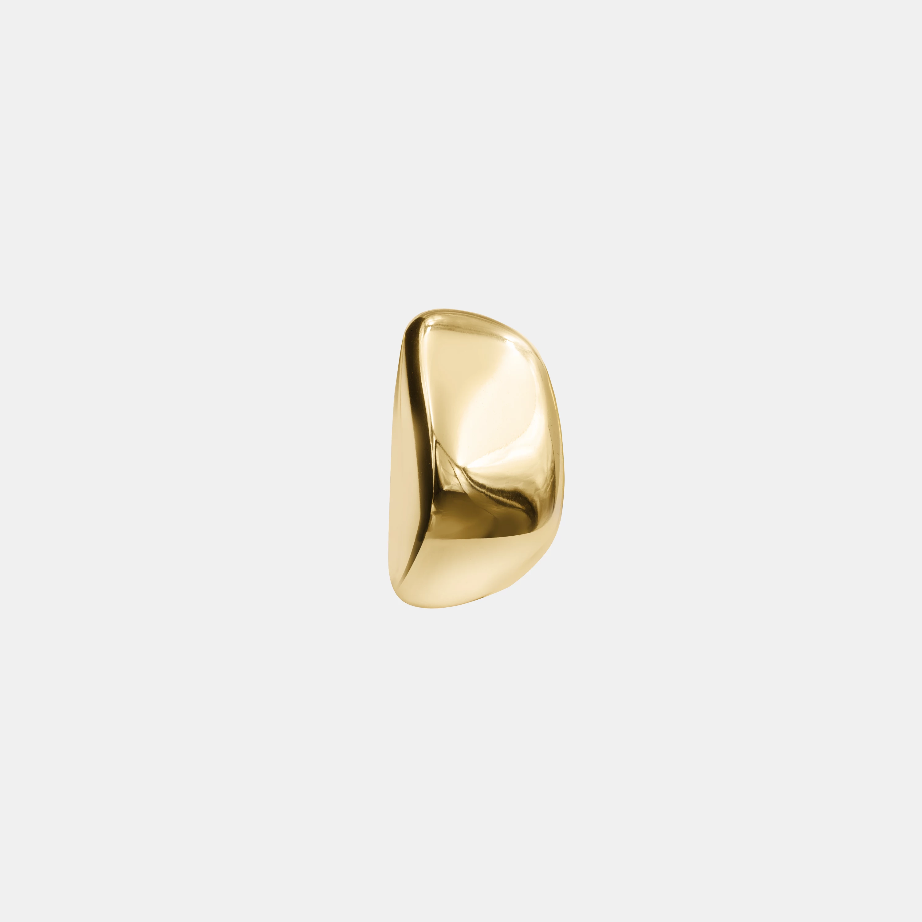 Cabinet knob 58