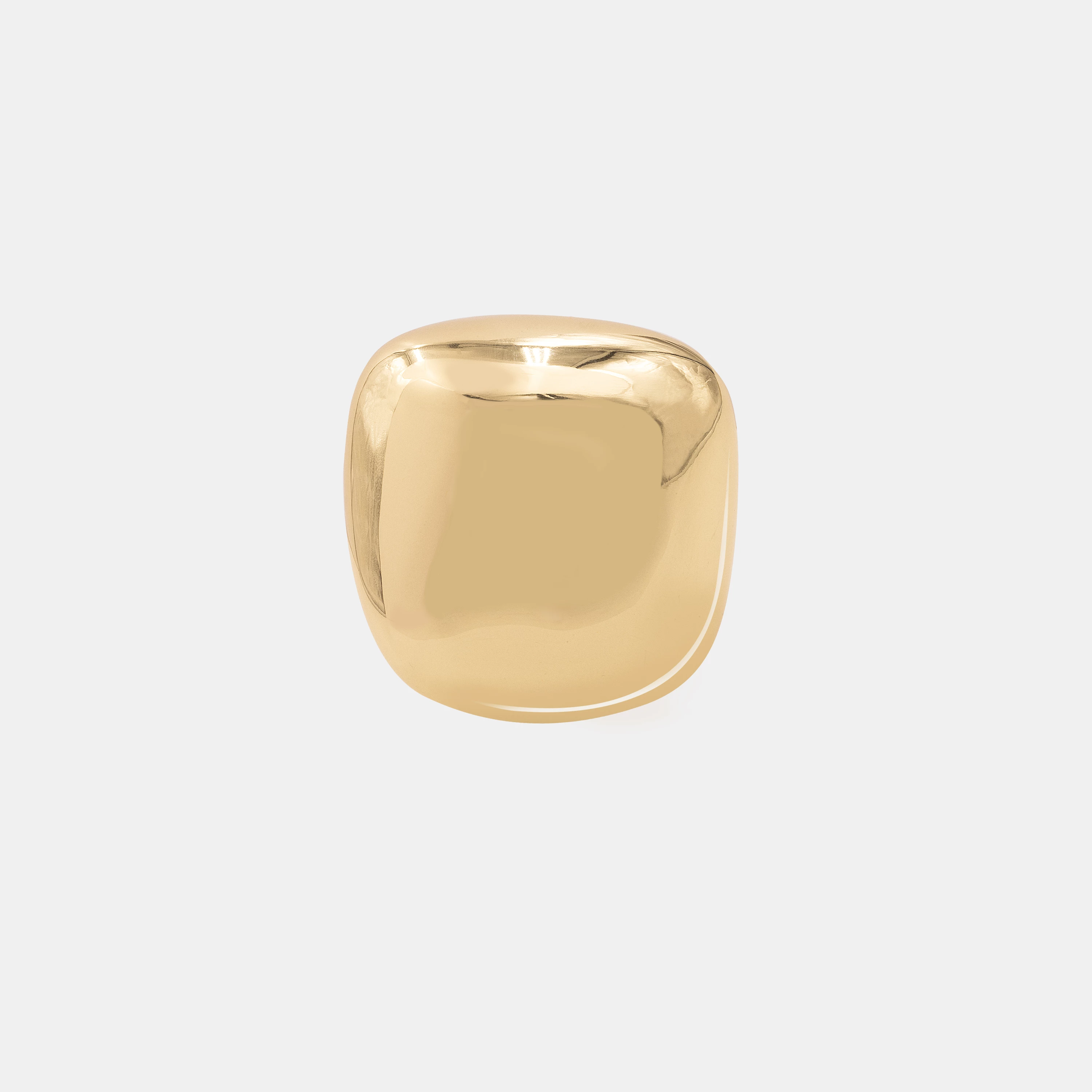 Door knob