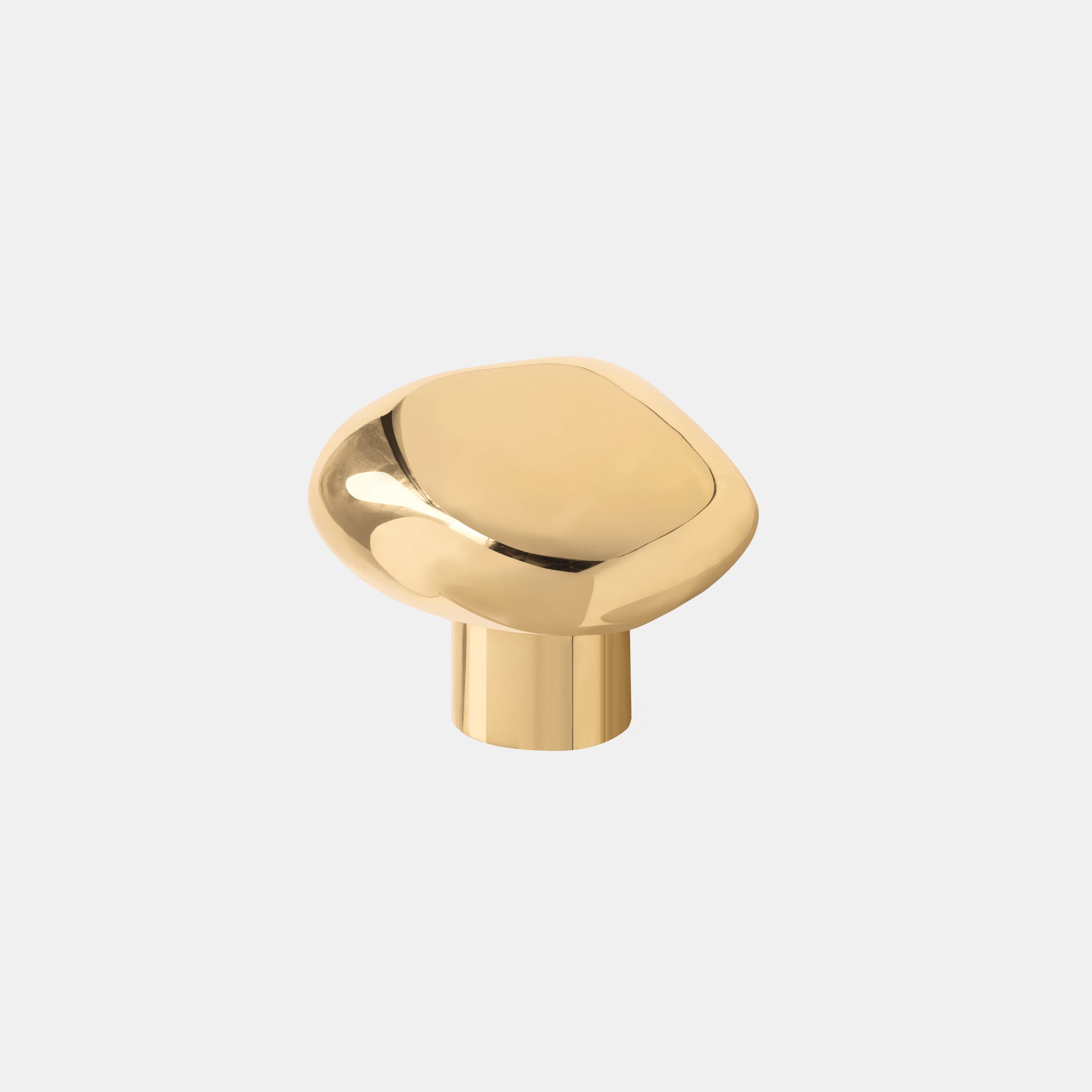 Door knob
