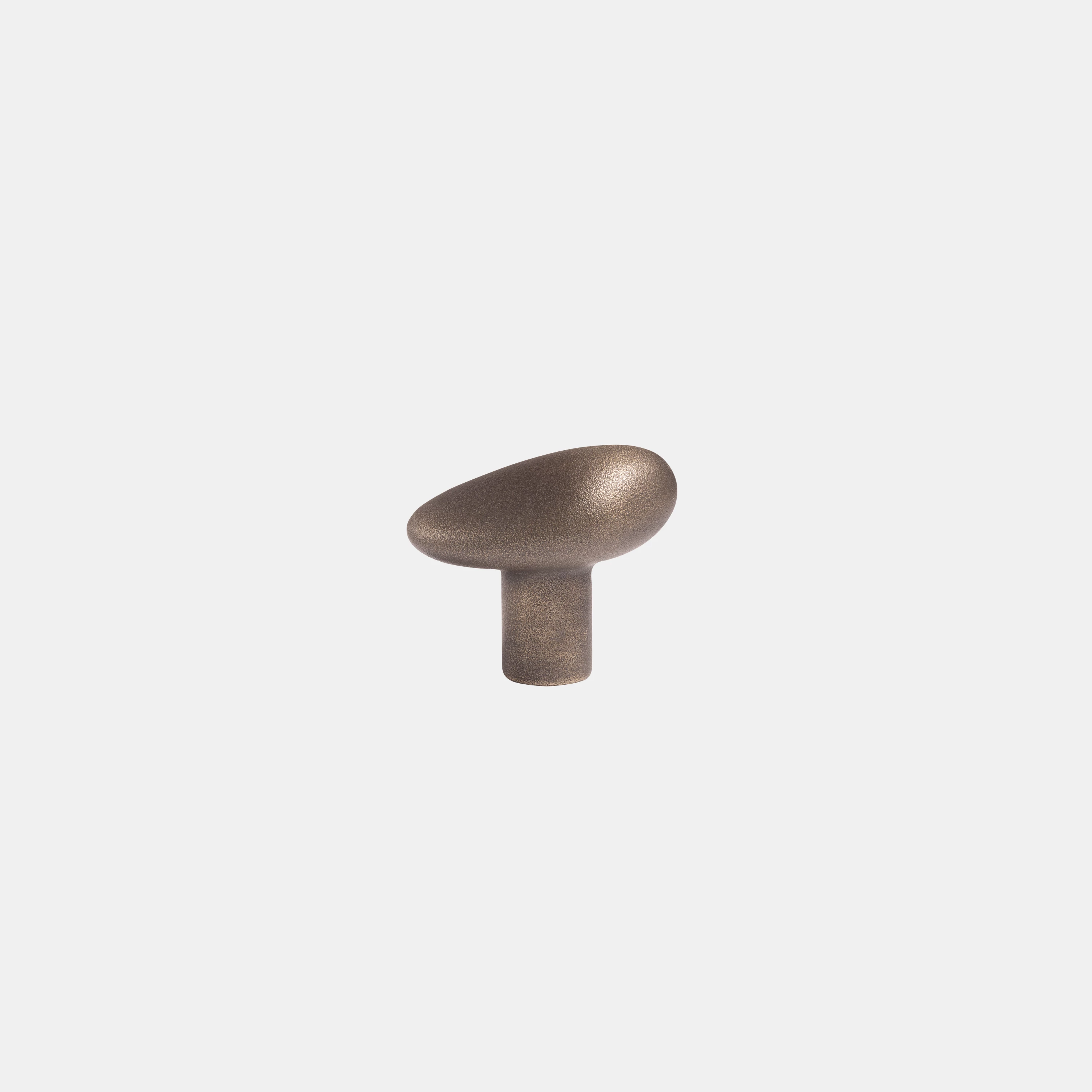 Cabinet knob 45