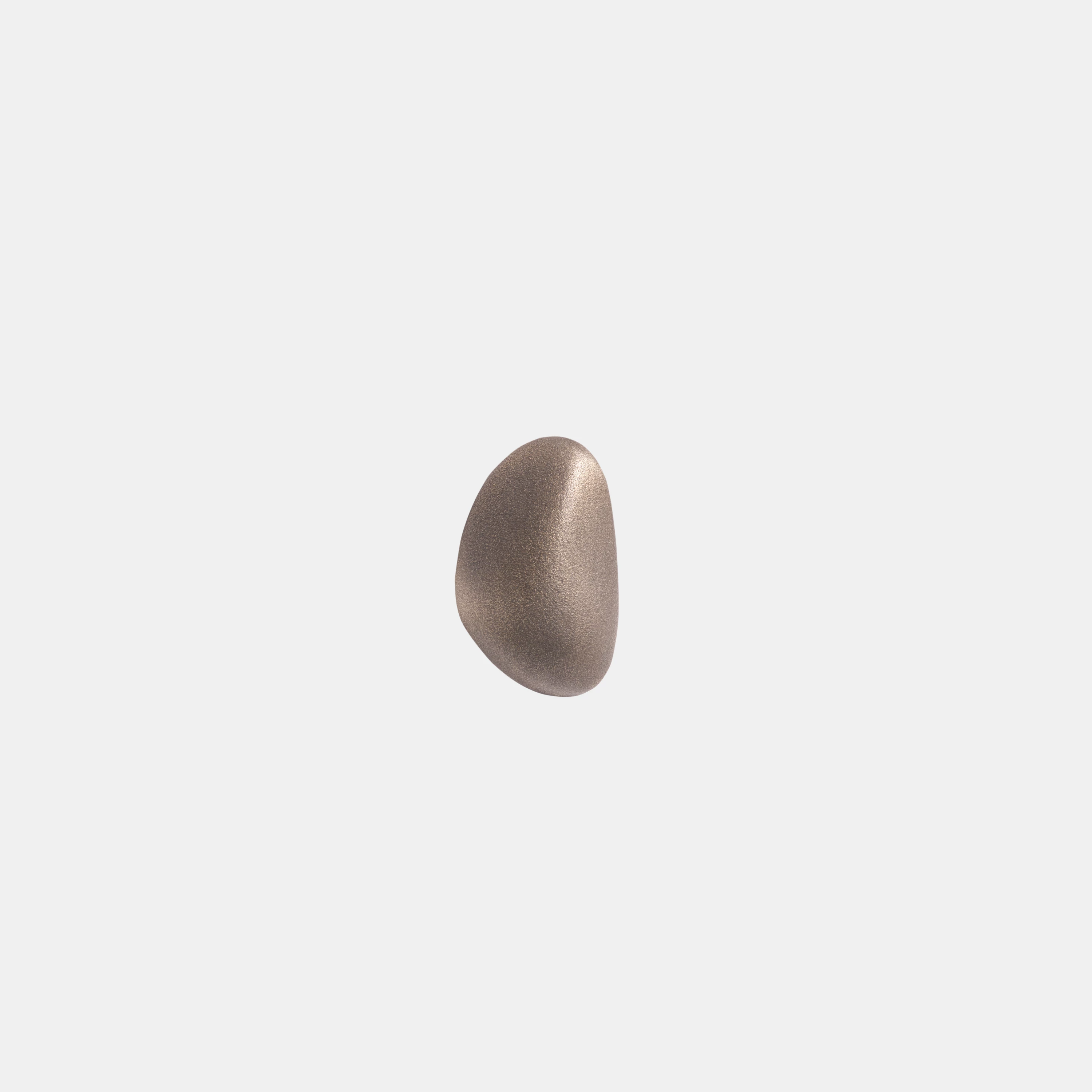 Cabinet knob 45