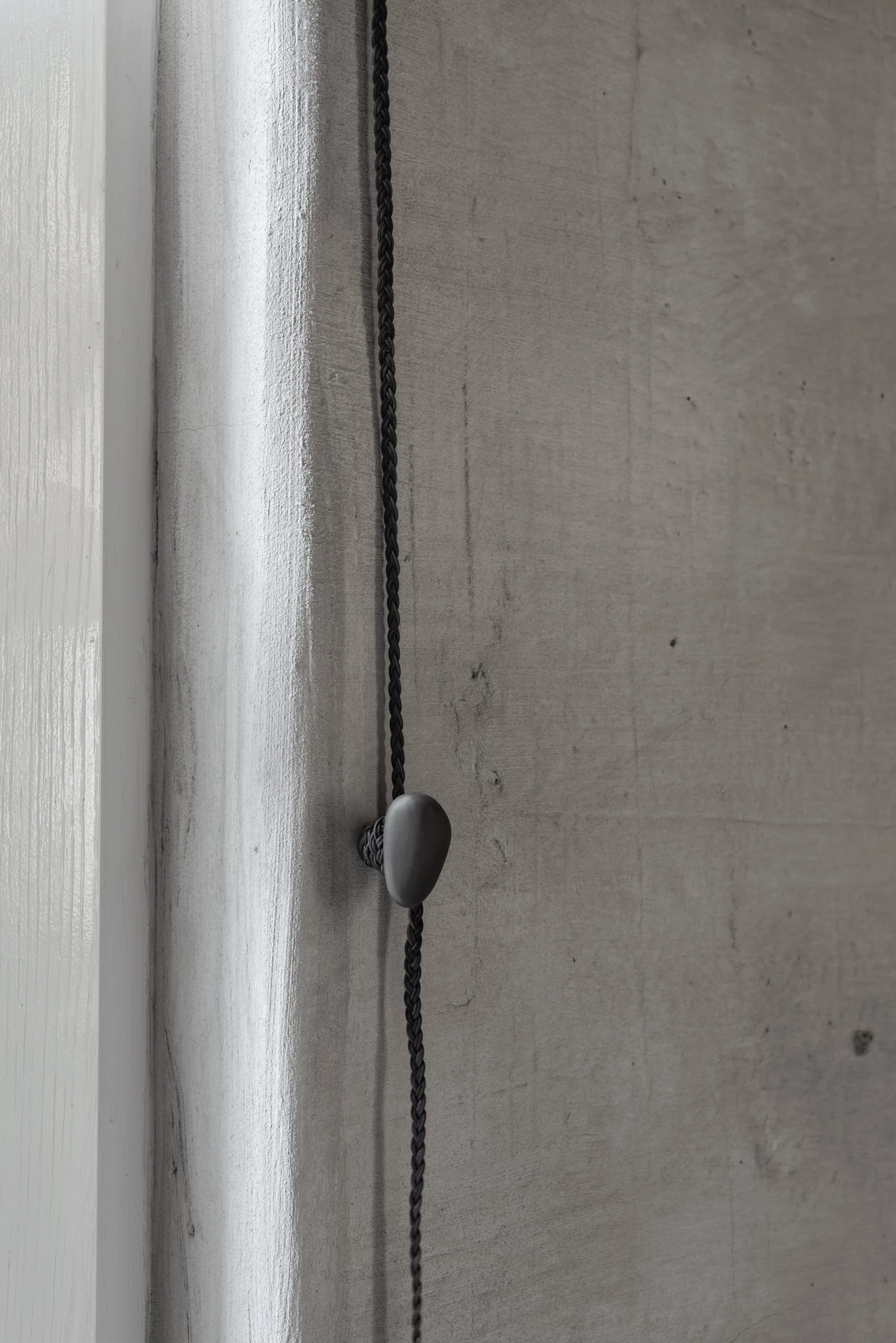 Cabinet knob 45