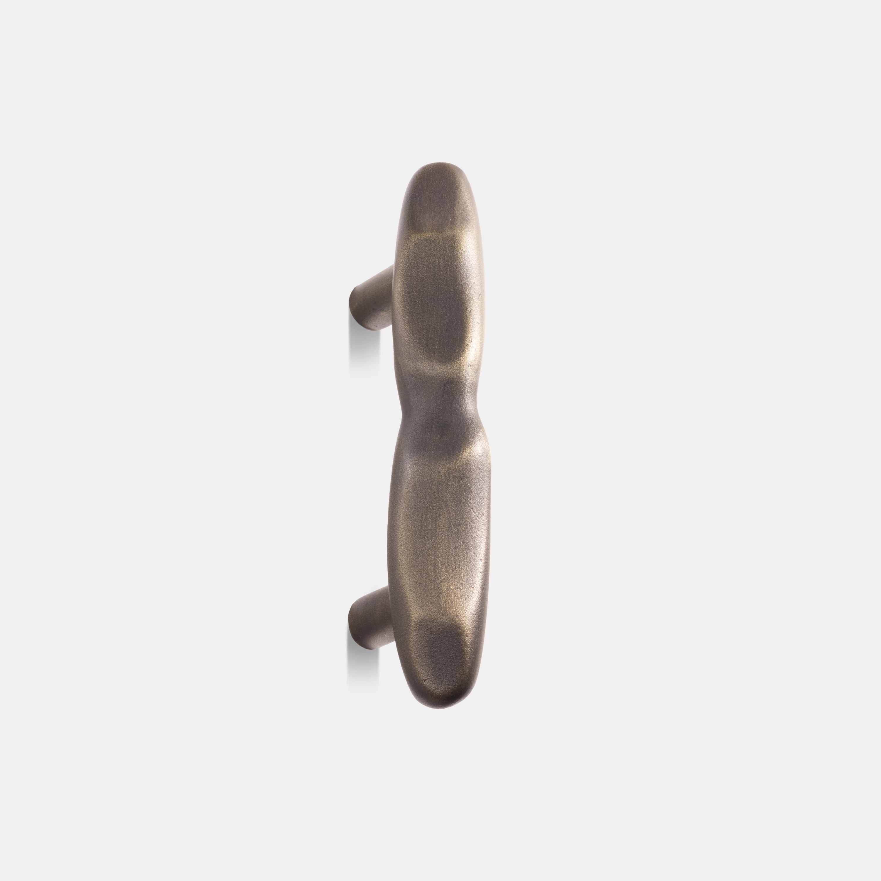 Door pull 207