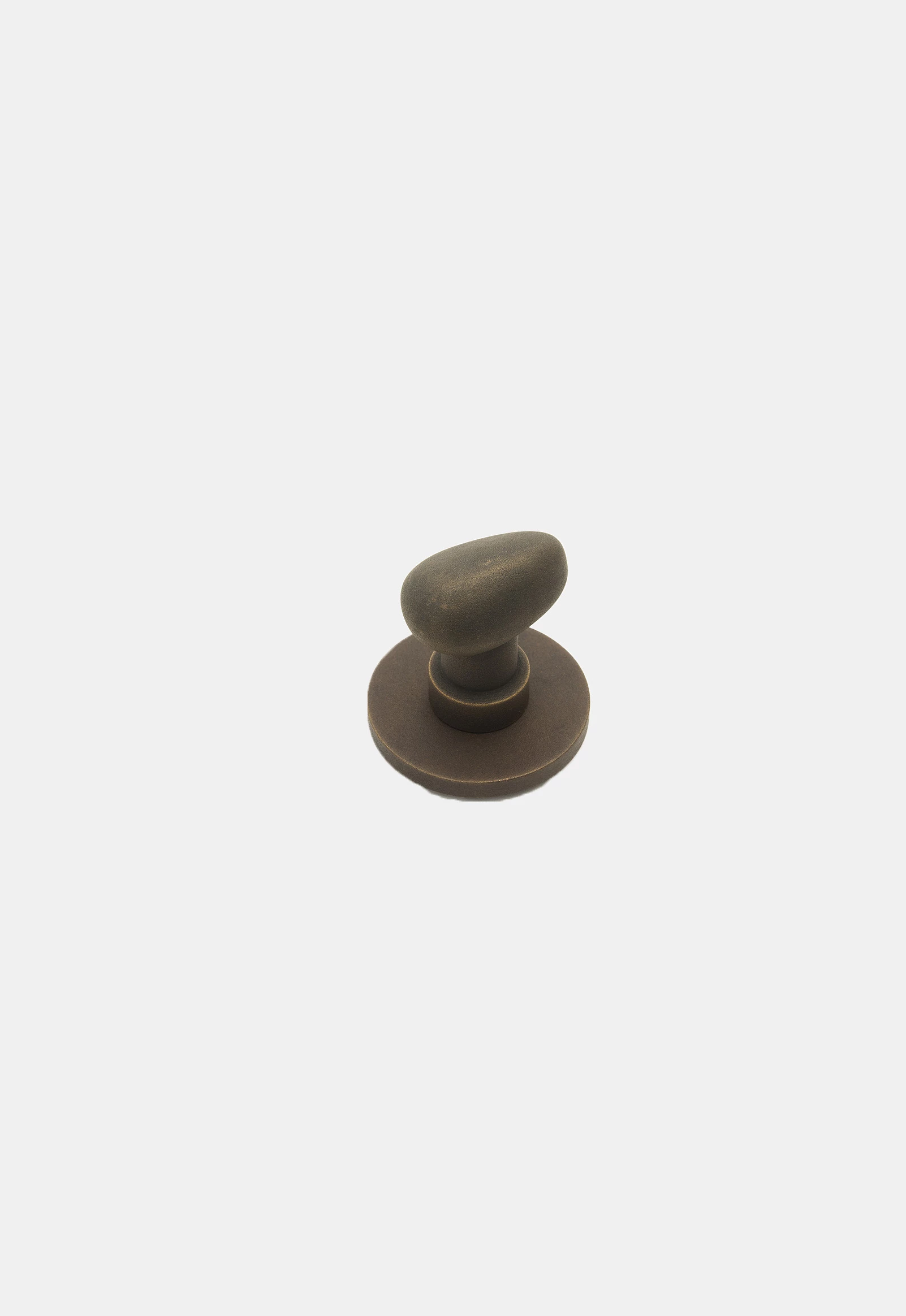 Thumbturn