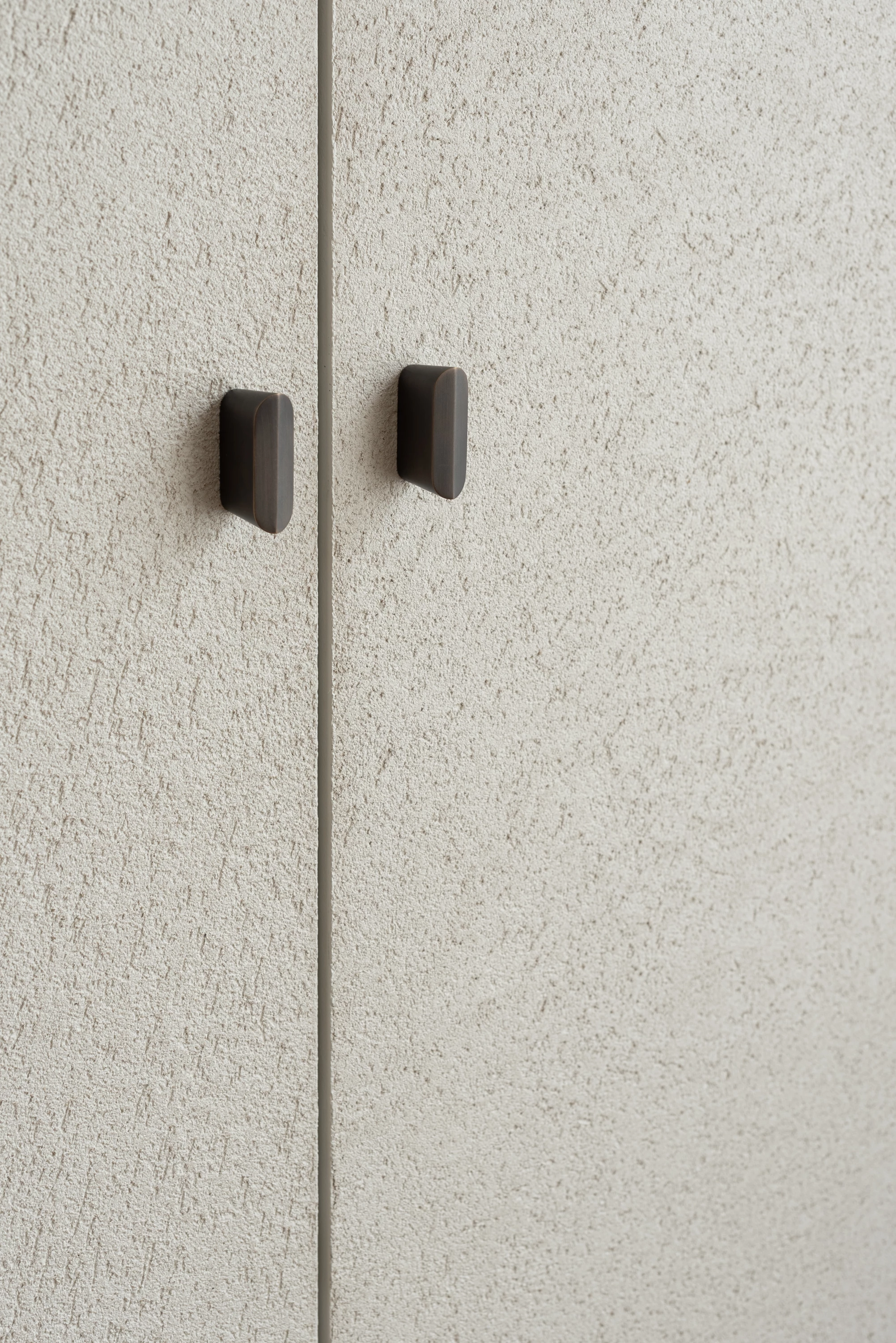 Cabinet knob